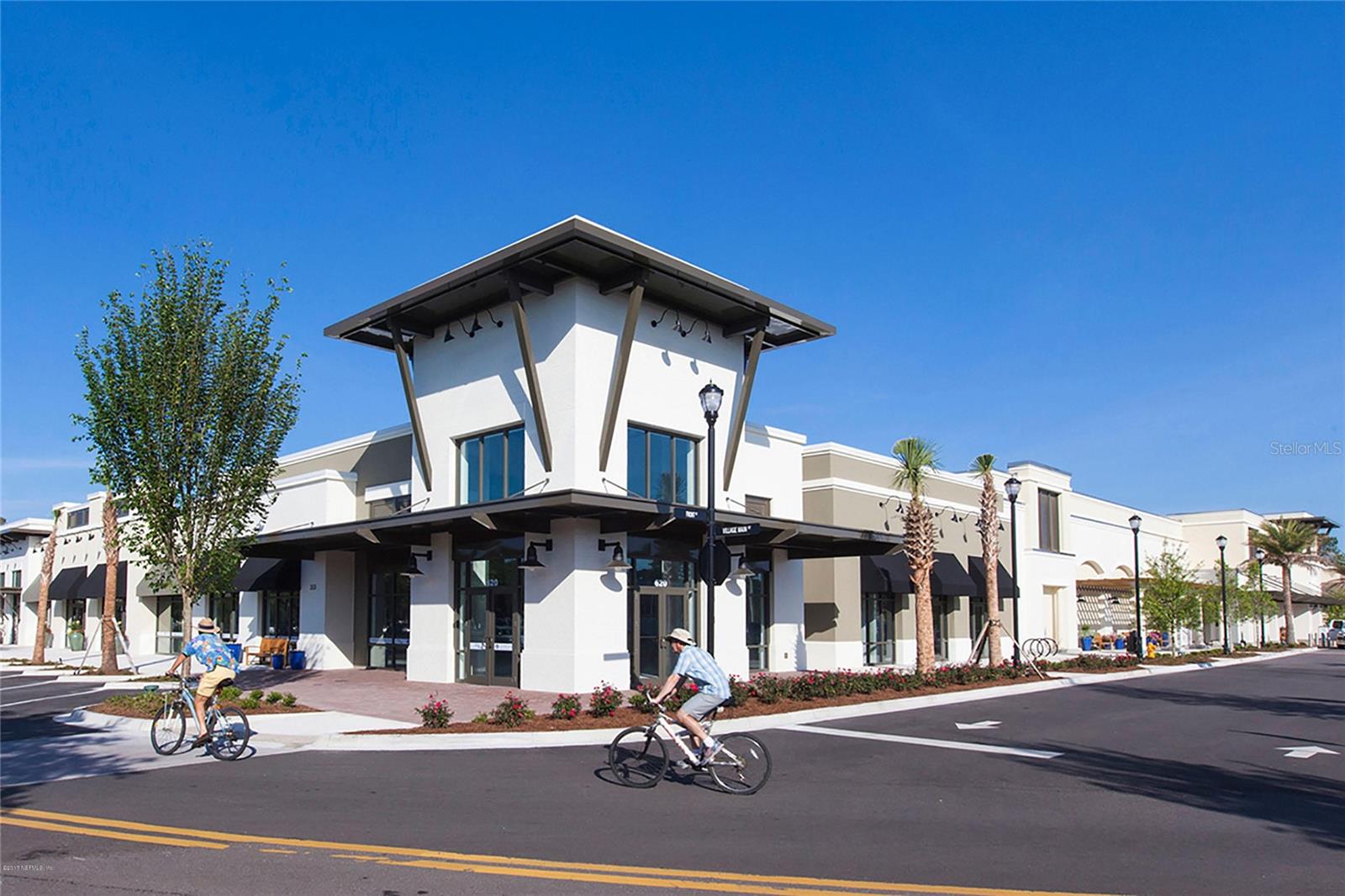 103 SANCHEZ CT, PONTE VEDRA BEACH, FL, 32082