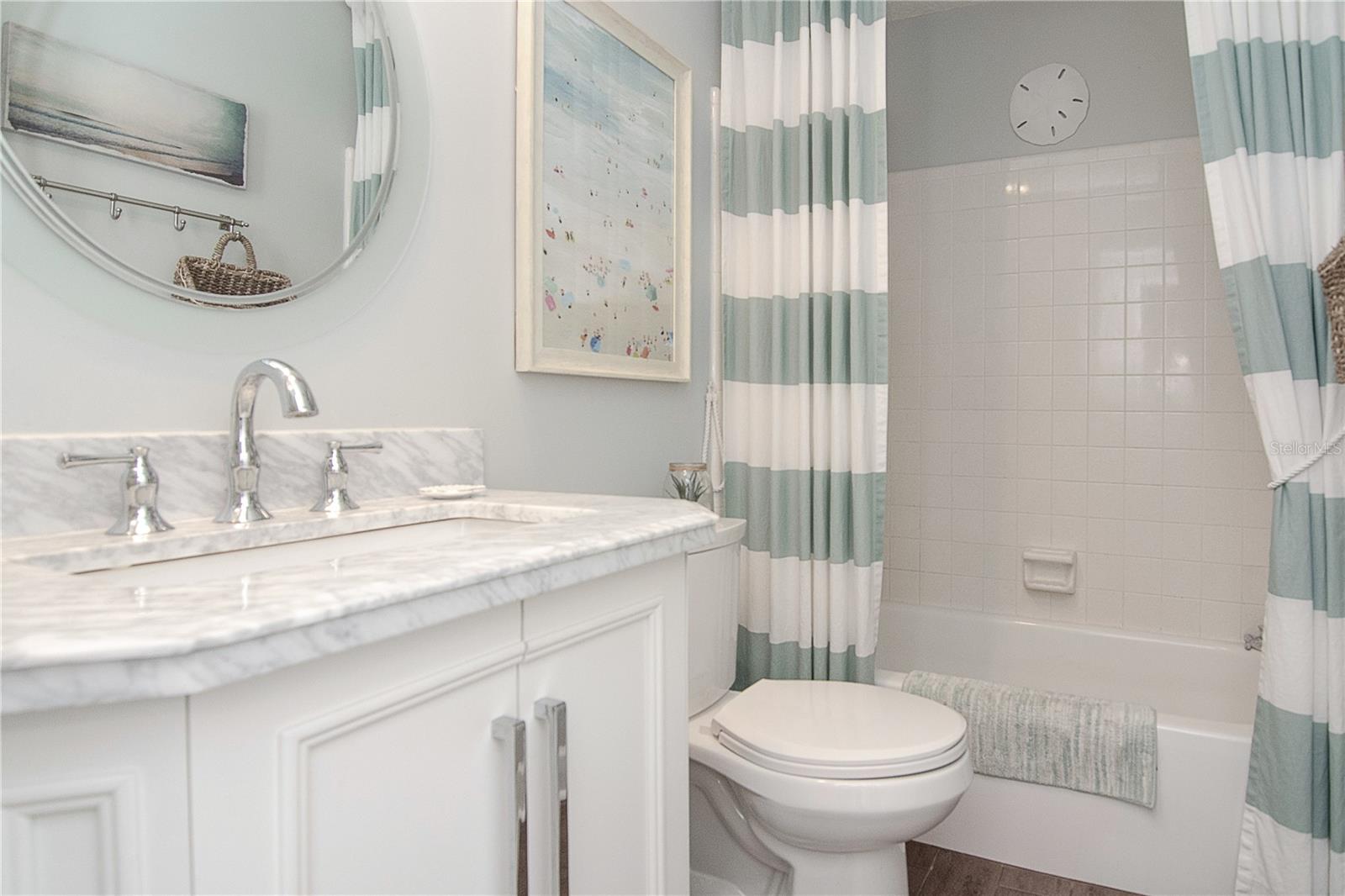 103 SANCHEZ CT, PONTE VEDRA BEACH, FL, 32082