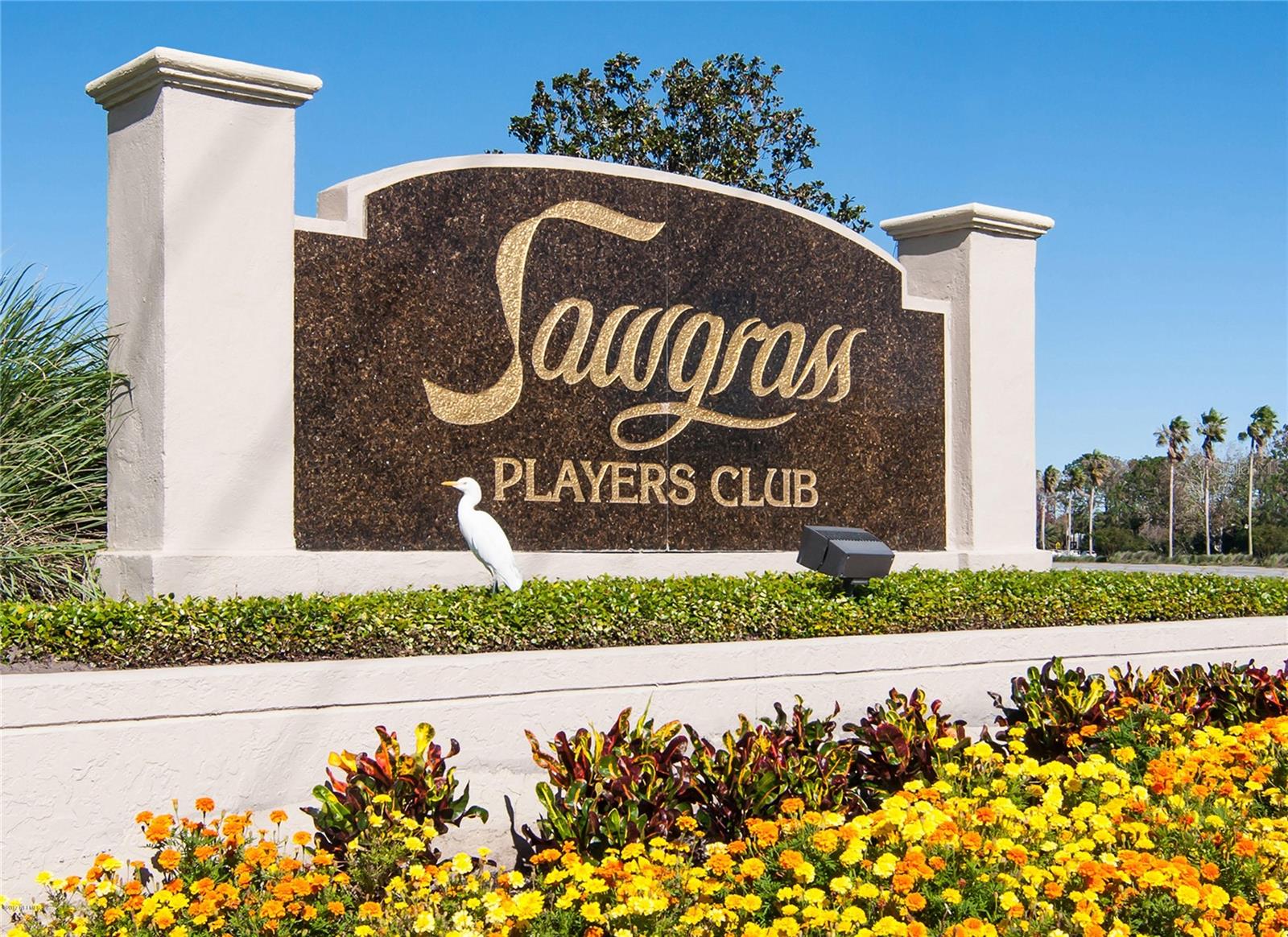 103 SANCHEZ CT, PONTE VEDRA BEACH, FL, 32082