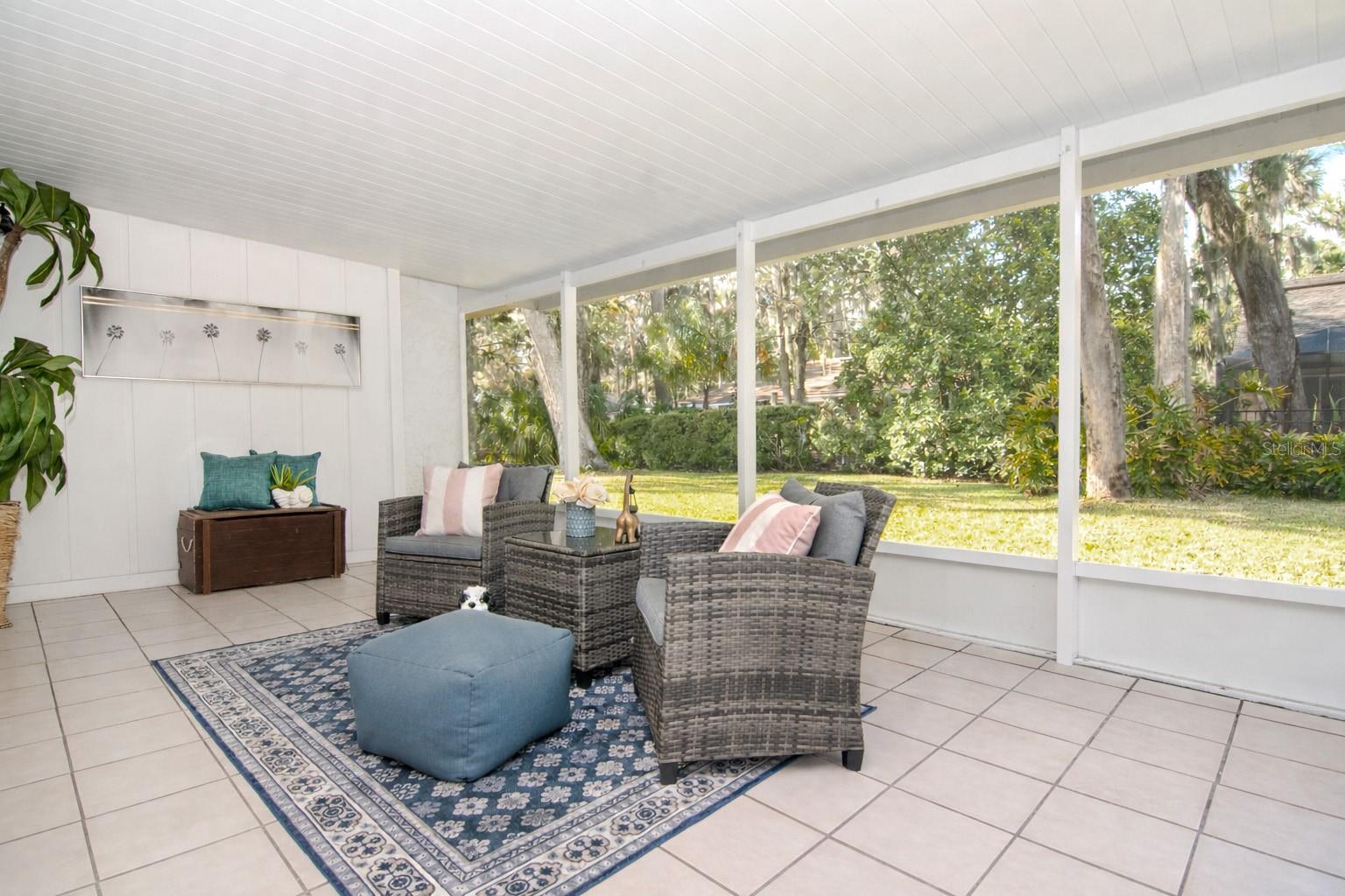 103 SANCHEZ CT, PONTE VEDRA BEACH, FL, 32082
