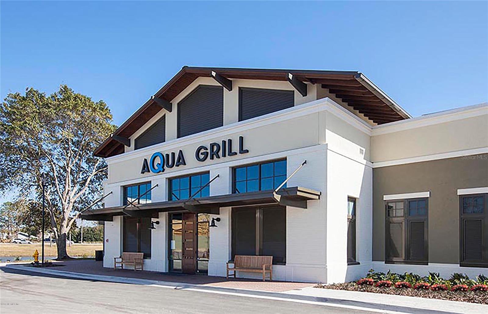 103 SANCHEZ CT, PONTE VEDRA BEACH, FL, 32082