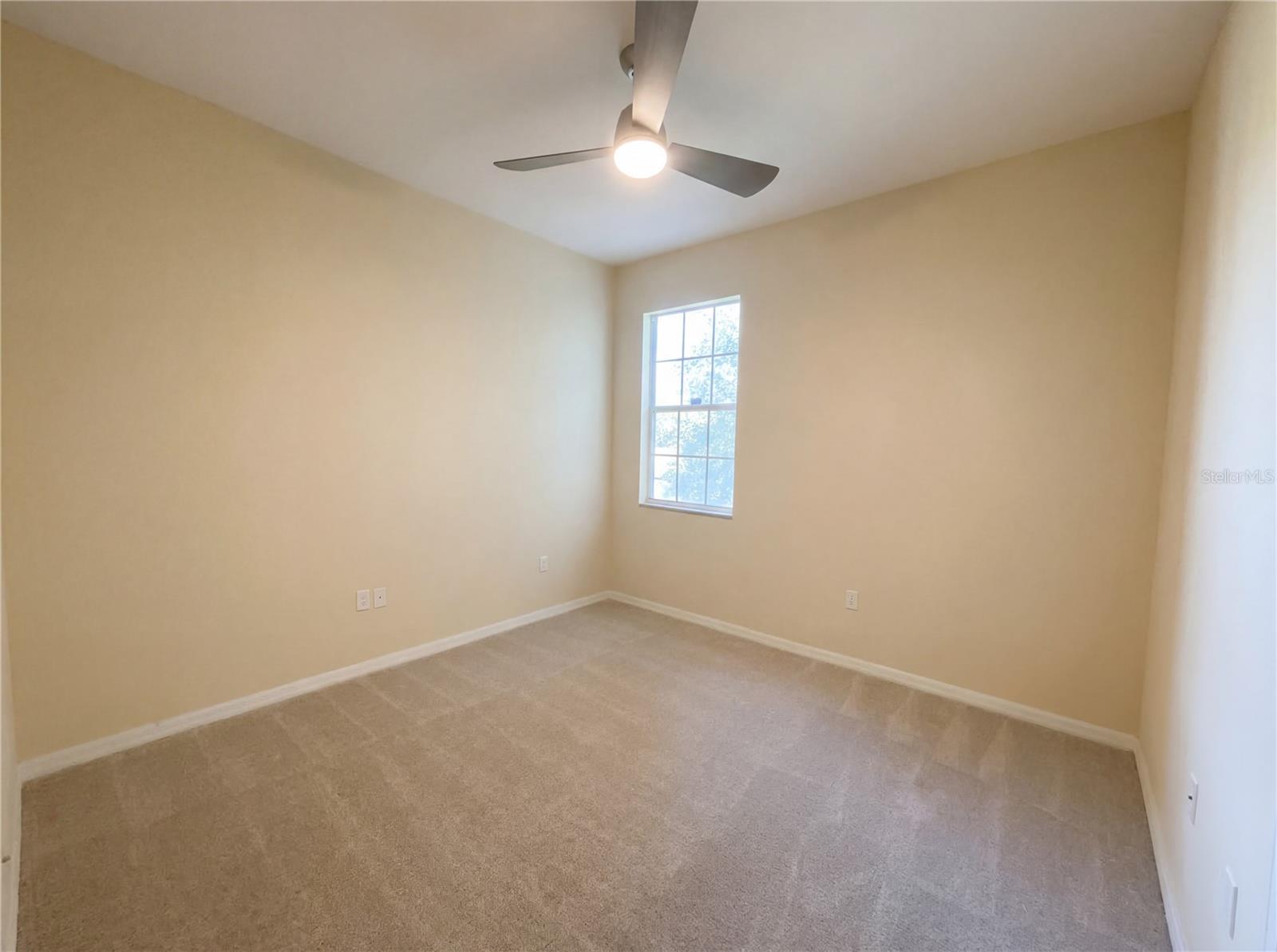 2304 HAMLET CIR, LAKELAND, FL, 33810
