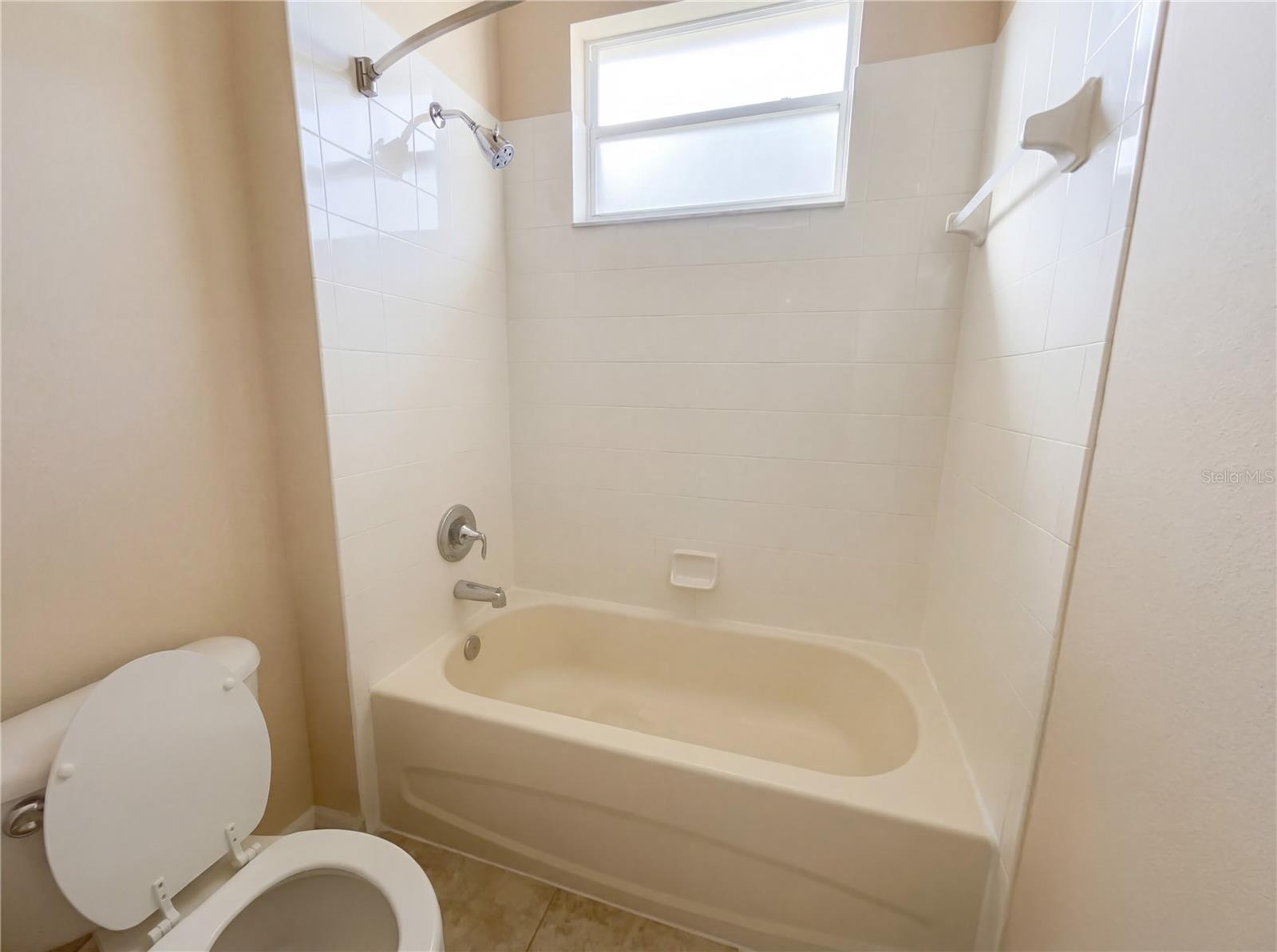 2304 HAMLET CIR, LAKELAND, FL, 33810