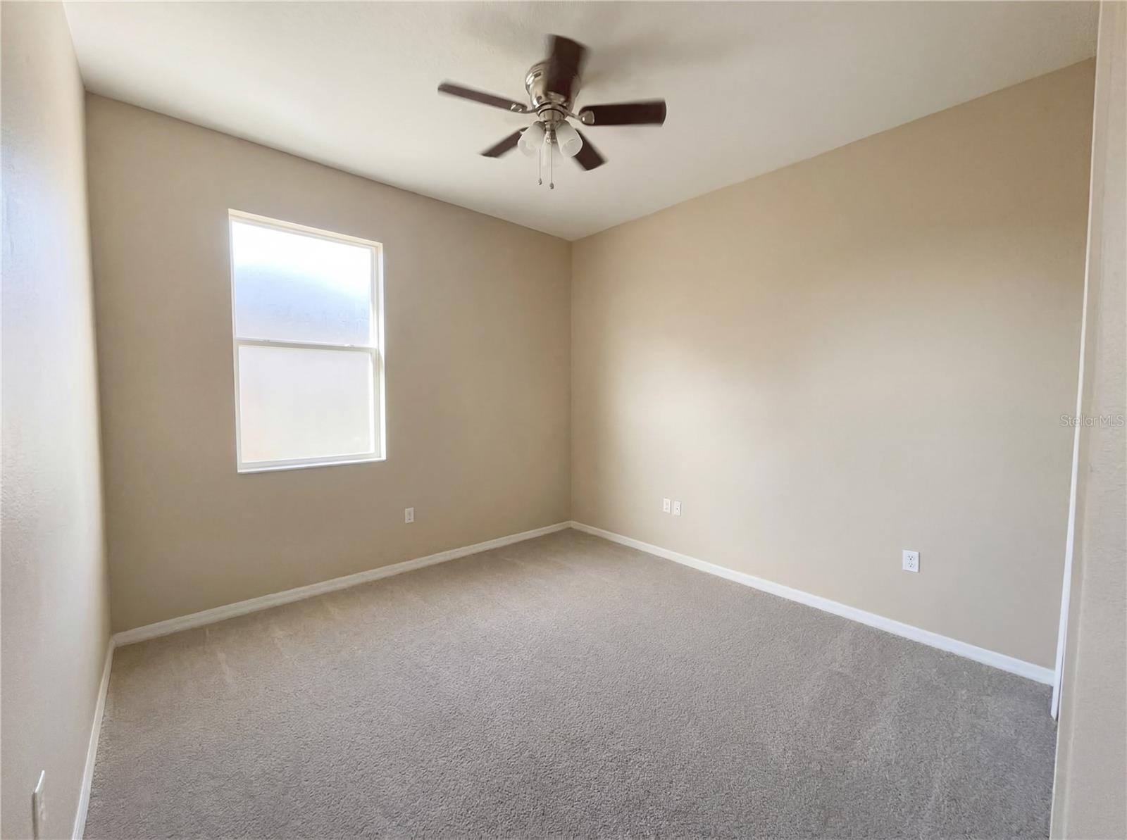 2304 HAMLET CIR, LAKELAND, FL, 33810