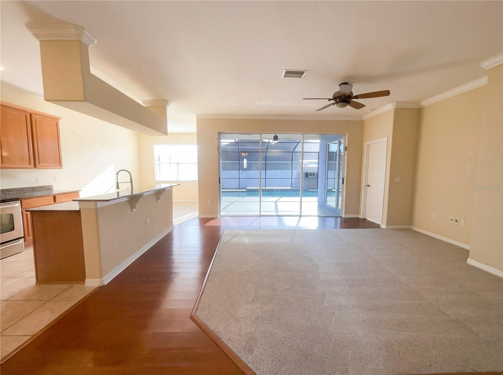 2304 HAMLET CIR, LAKELAND, FL, 33810