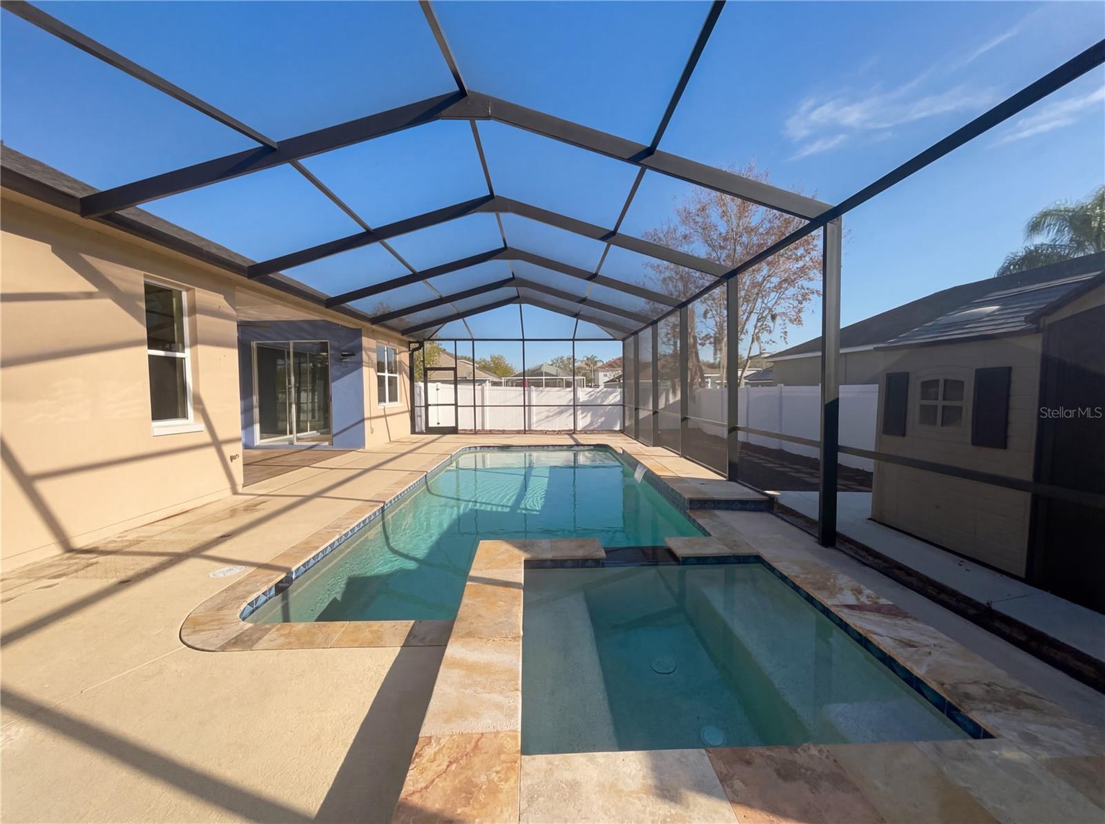 2304 HAMLET CIR, LAKELAND, FL, 33810