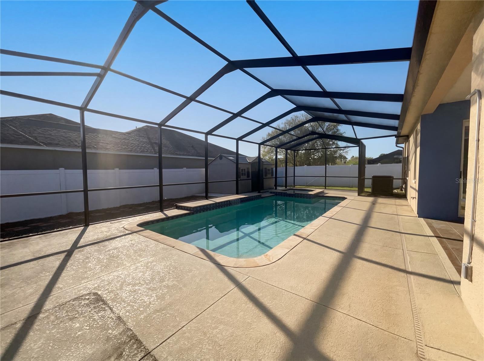 2304 HAMLET CIR, LAKELAND, FL, 33810