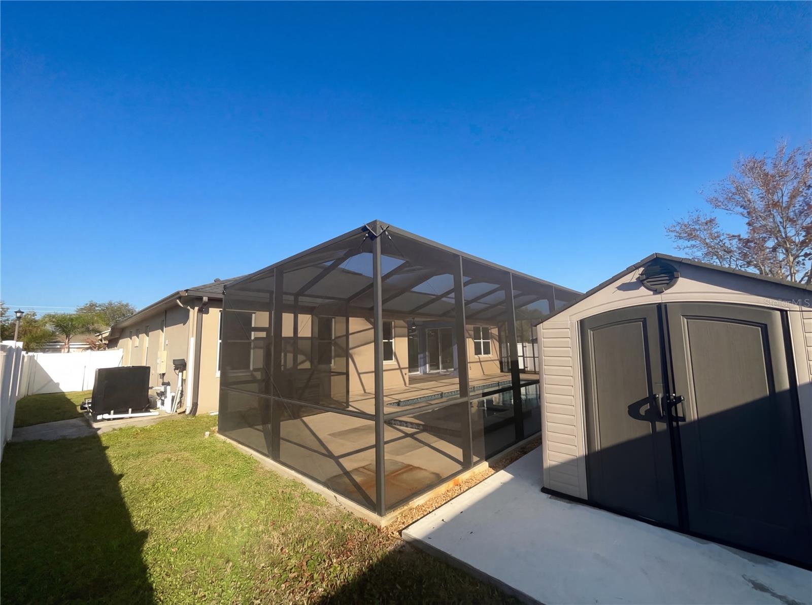 2304 HAMLET CIR, LAKELAND, FL, 33810