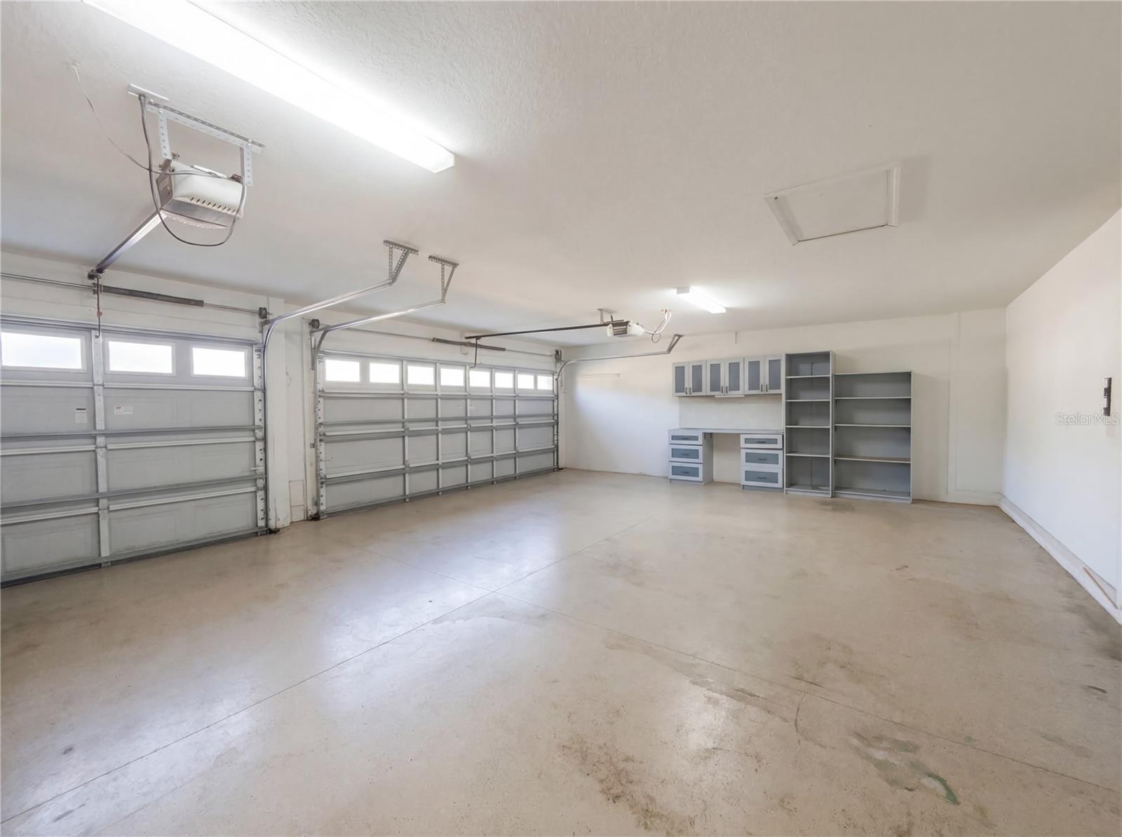 2304 HAMLET CIR, LAKELAND, FL, 33810