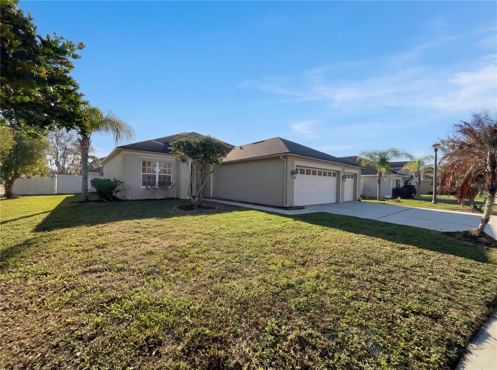 2304 HAMLET CIR, LAKELAND, FL, 33810