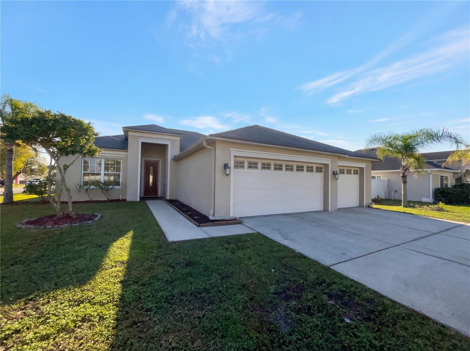 2304 HAMLET CIR, LAKELAND, FL, 33810