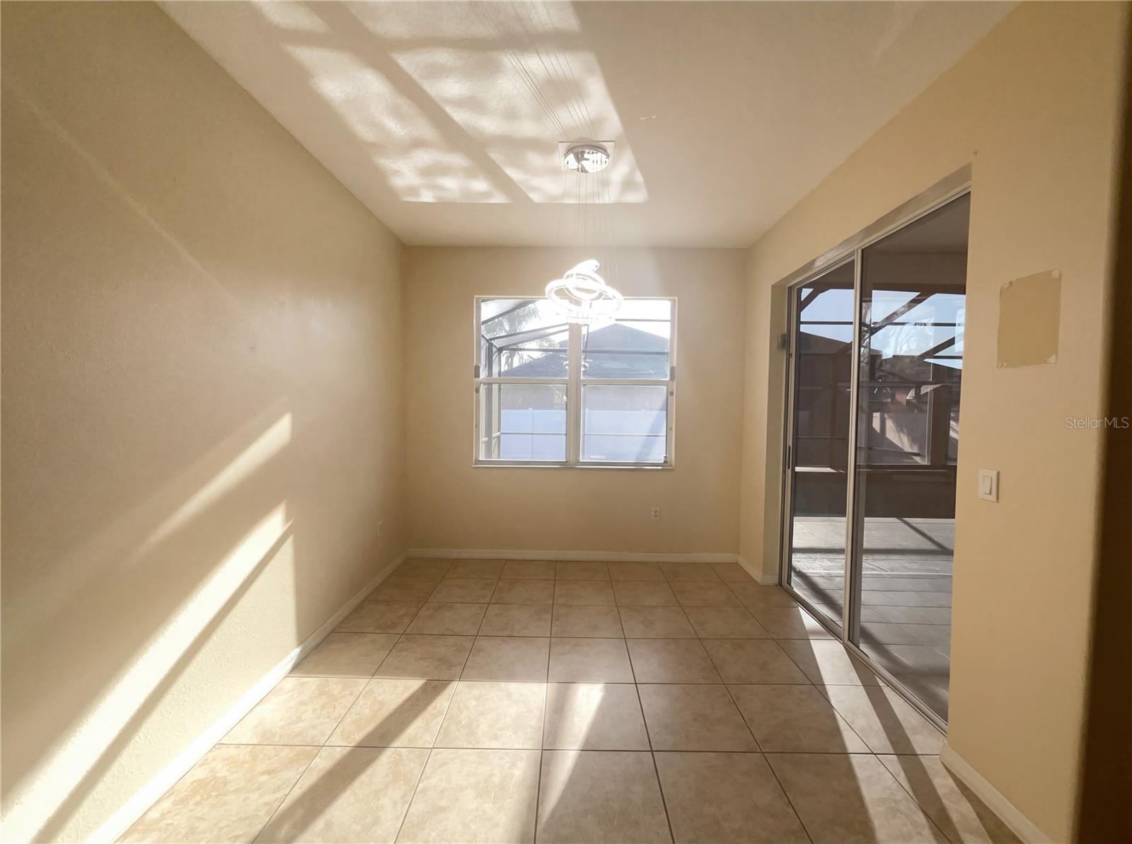 2304 HAMLET CIR, LAKELAND, FL, 33810