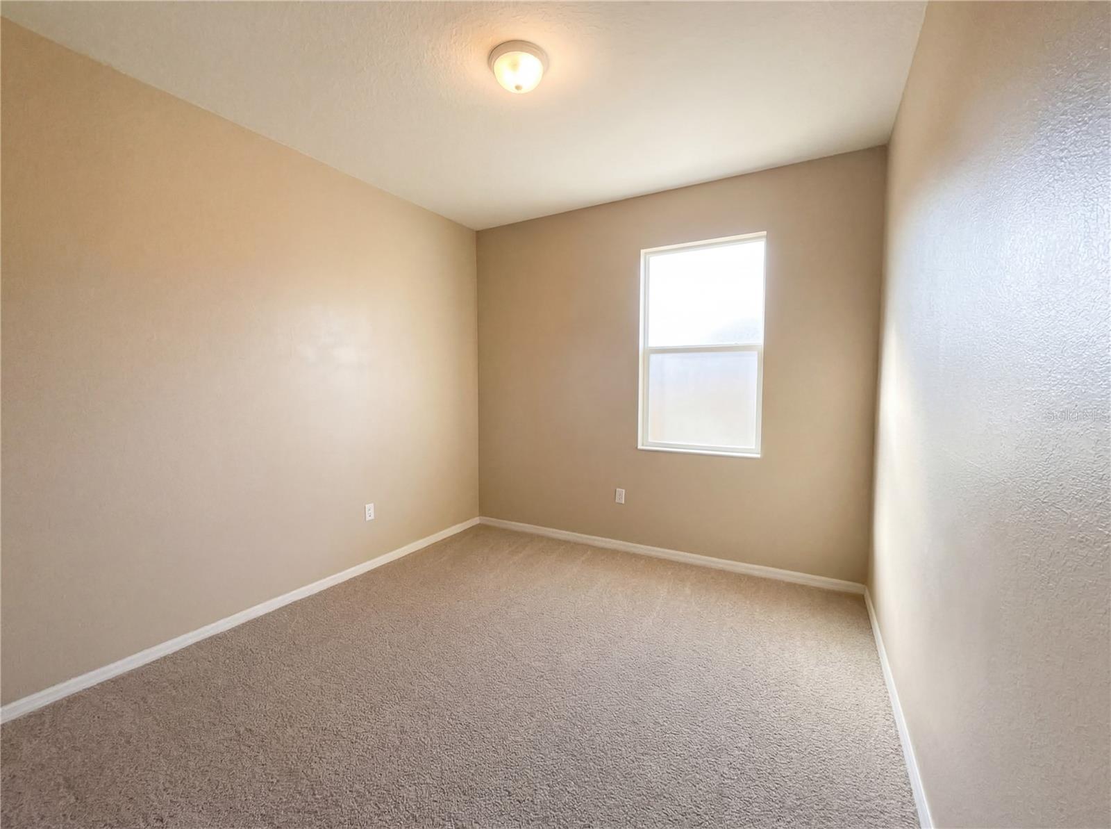 2304 HAMLET CIR, LAKELAND, FL, 33810