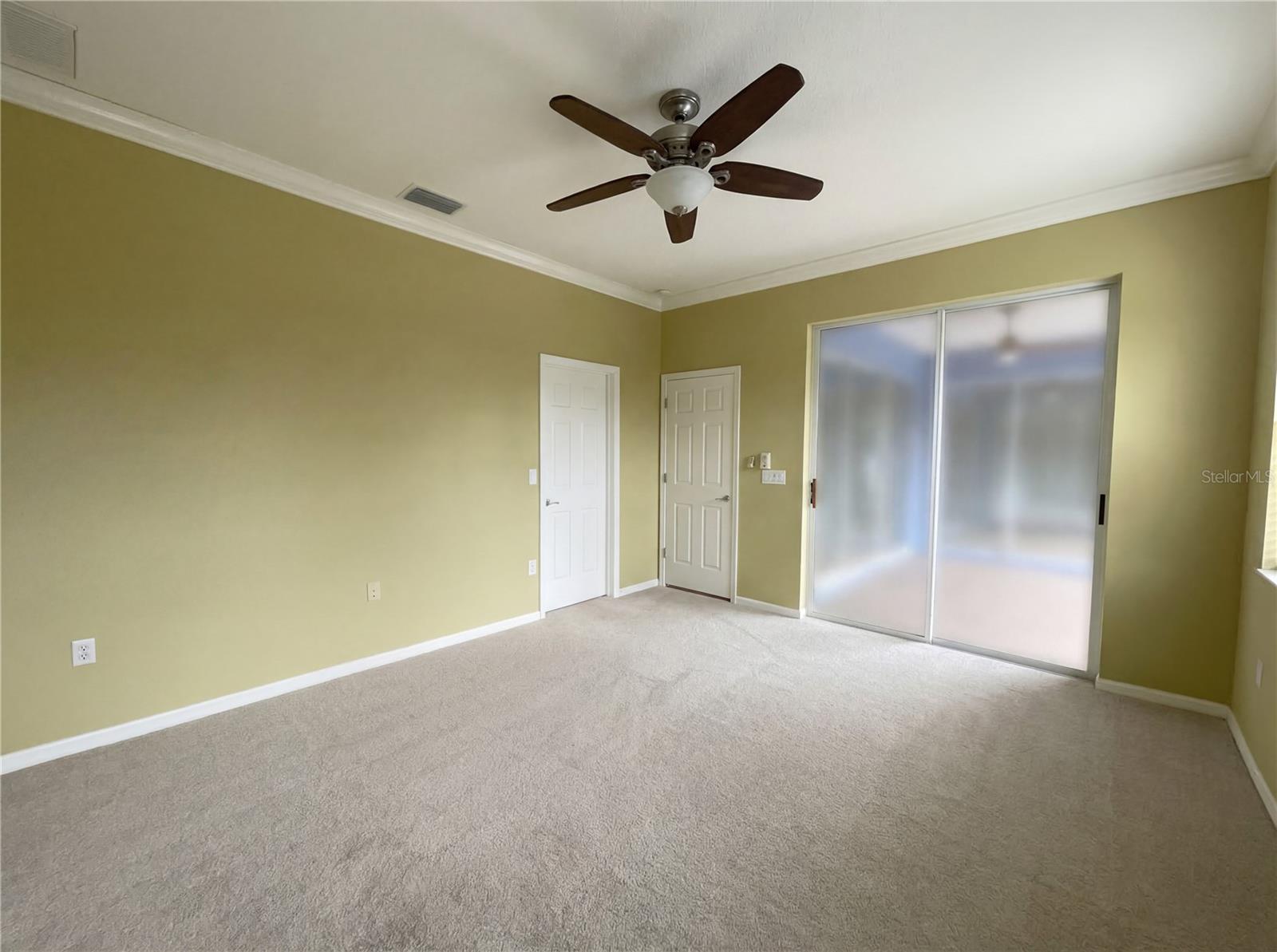 2304 HAMLET CIR, LAKELAND, FL, 33810