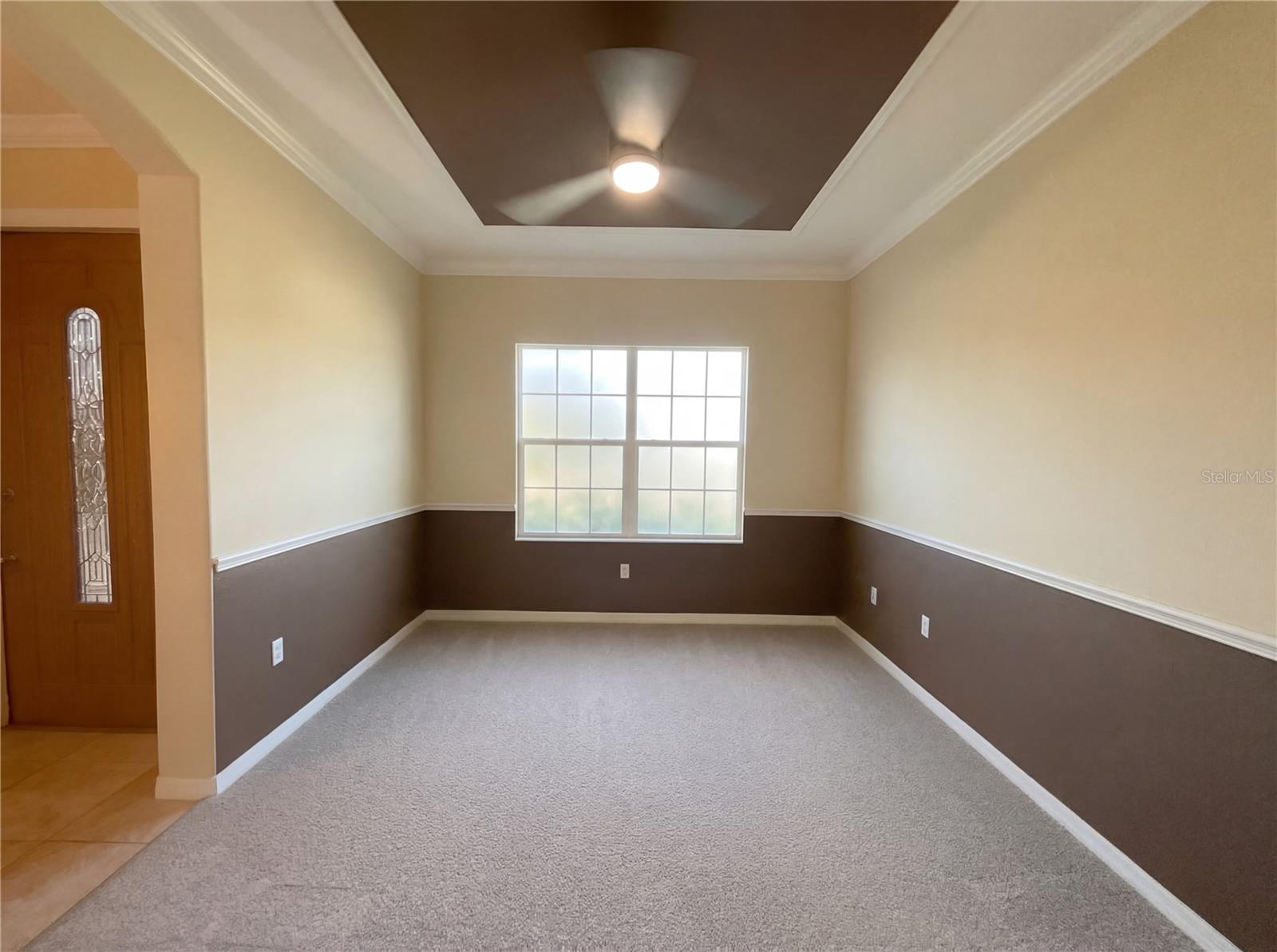 2304 HAMLET CIR, LAKELAND, FL, 33810