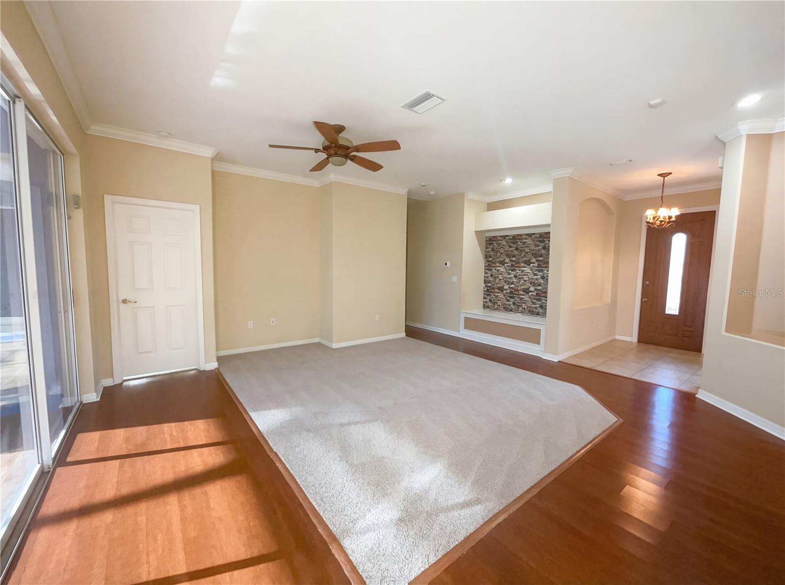 2304 HAMLET CIR, LAKELAND, FL, 33810