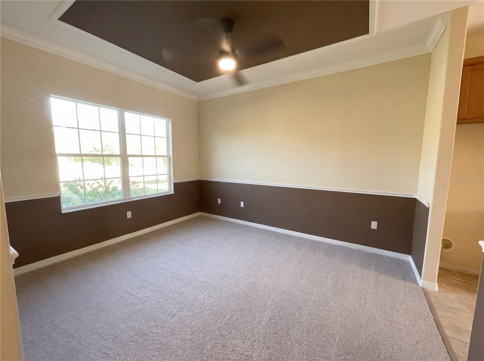 2304 HAMLET CIR, LAKELAND, FL, 33810