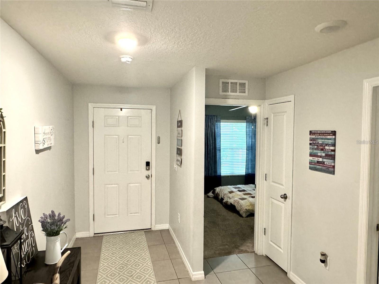7749 BROAD POINT DR, ZEPHYRHILLS, FL, 33540