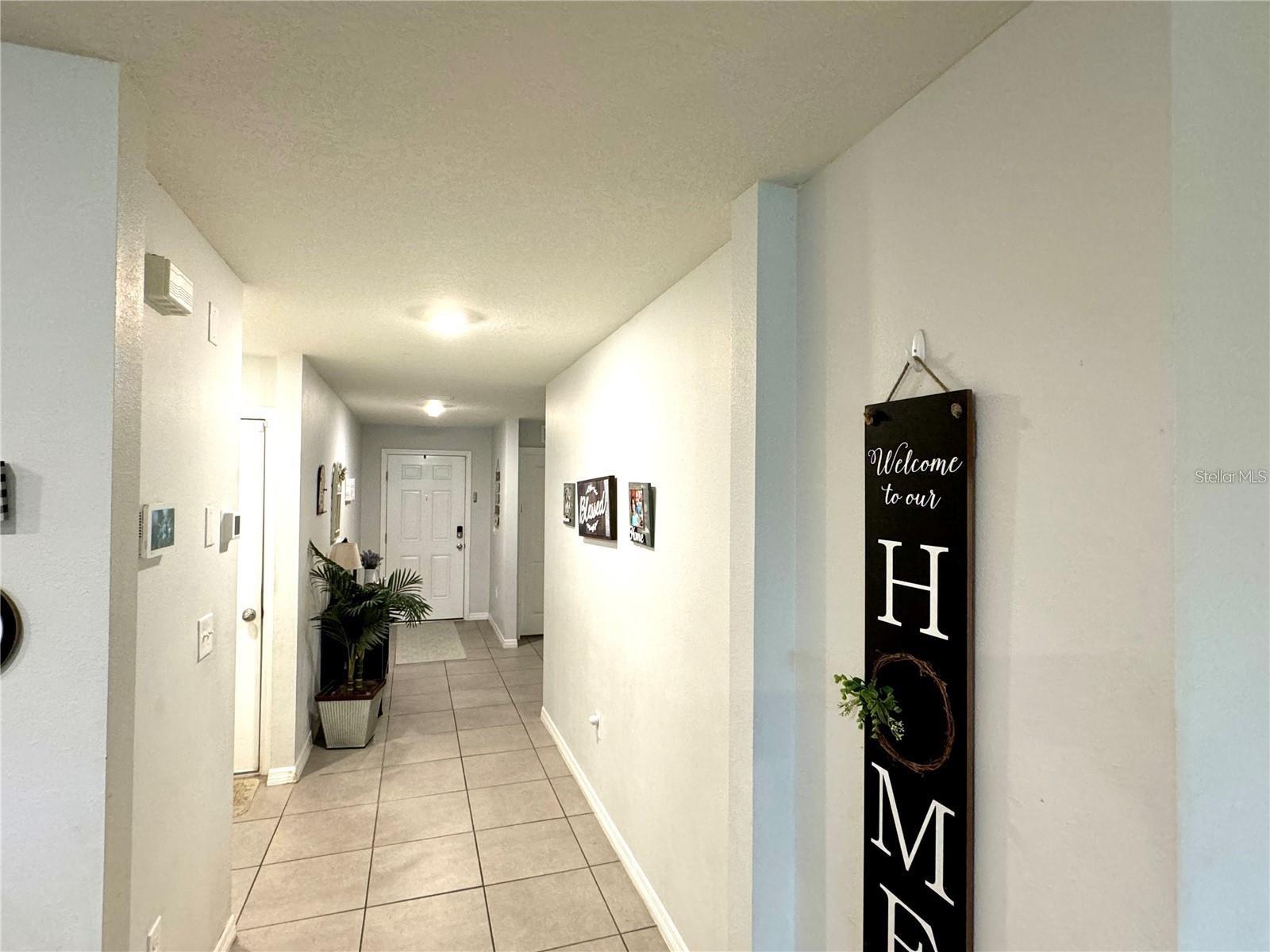 7749 BROAD POINT DR, ZEPHYRHILLS, FL, 33540