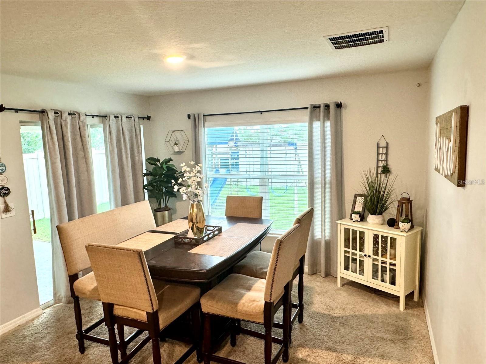 7749 BROAD POINT DR, ZEPHYRHILLS, FL, 33540