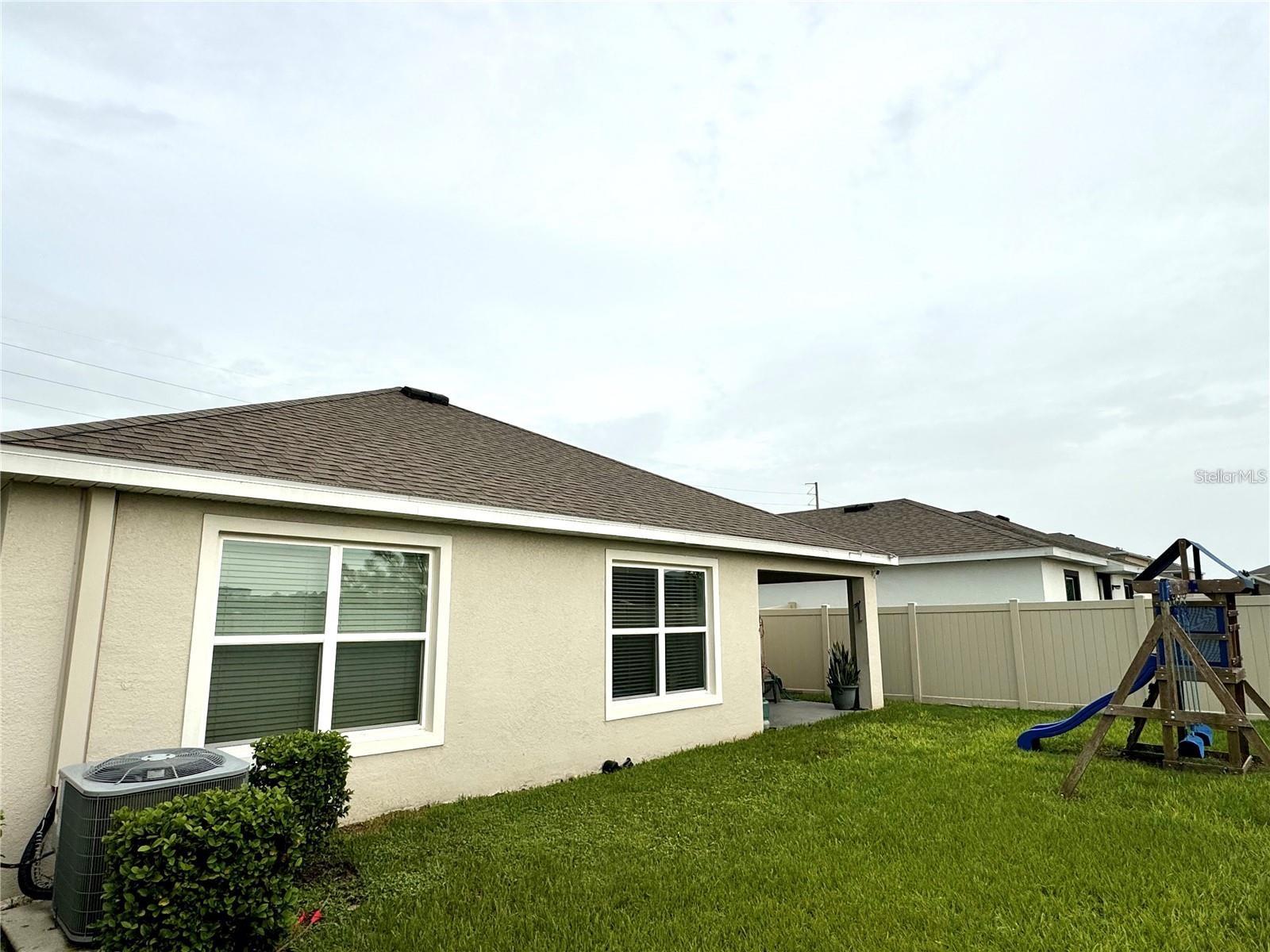 7749 BROAD POINT DR, ZEPHYRHILLS, FL, 33540