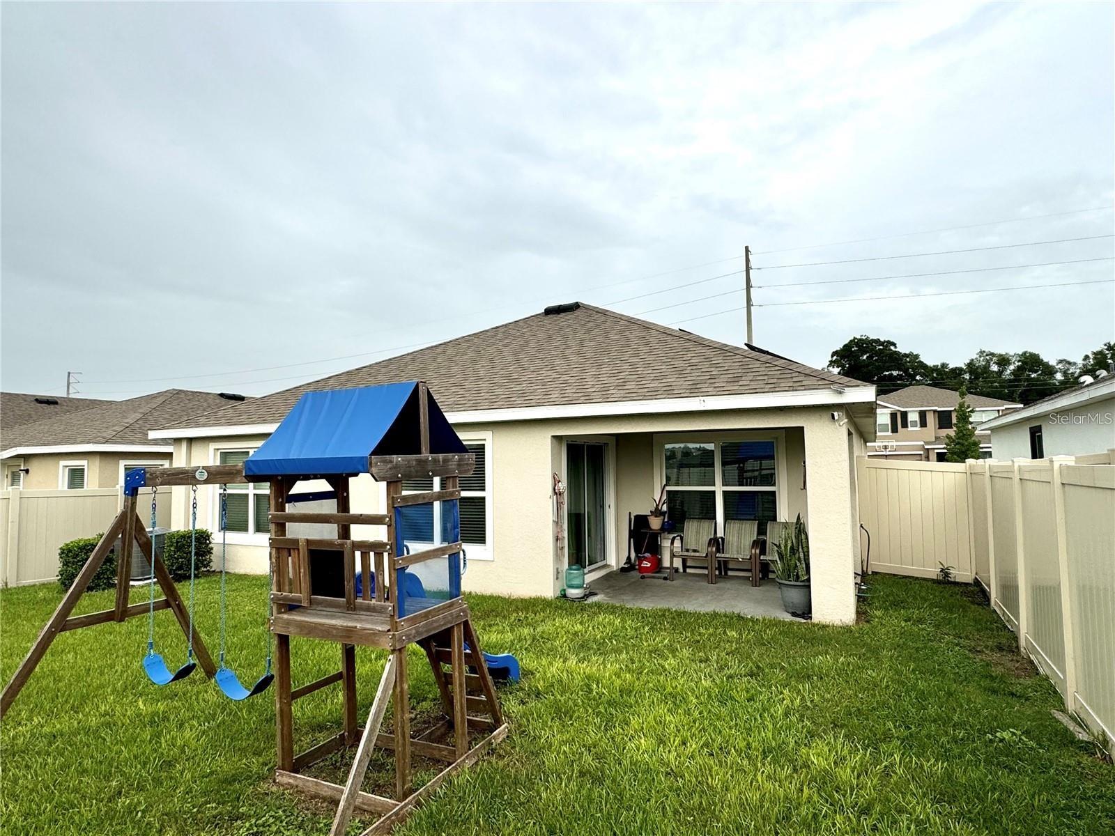 7749 BROAD POINT DR, ZEPHYRHILLS, FL, 33540