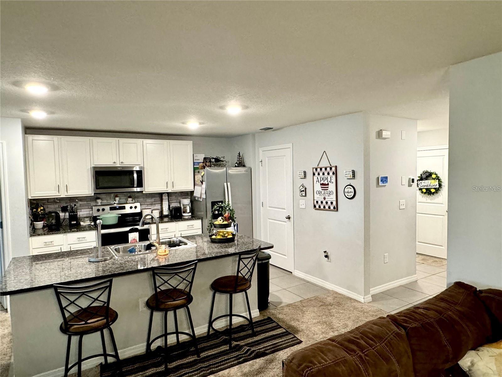 7749 BROAD POINT DR, ZEPHYRHILLS, FL, 33540
