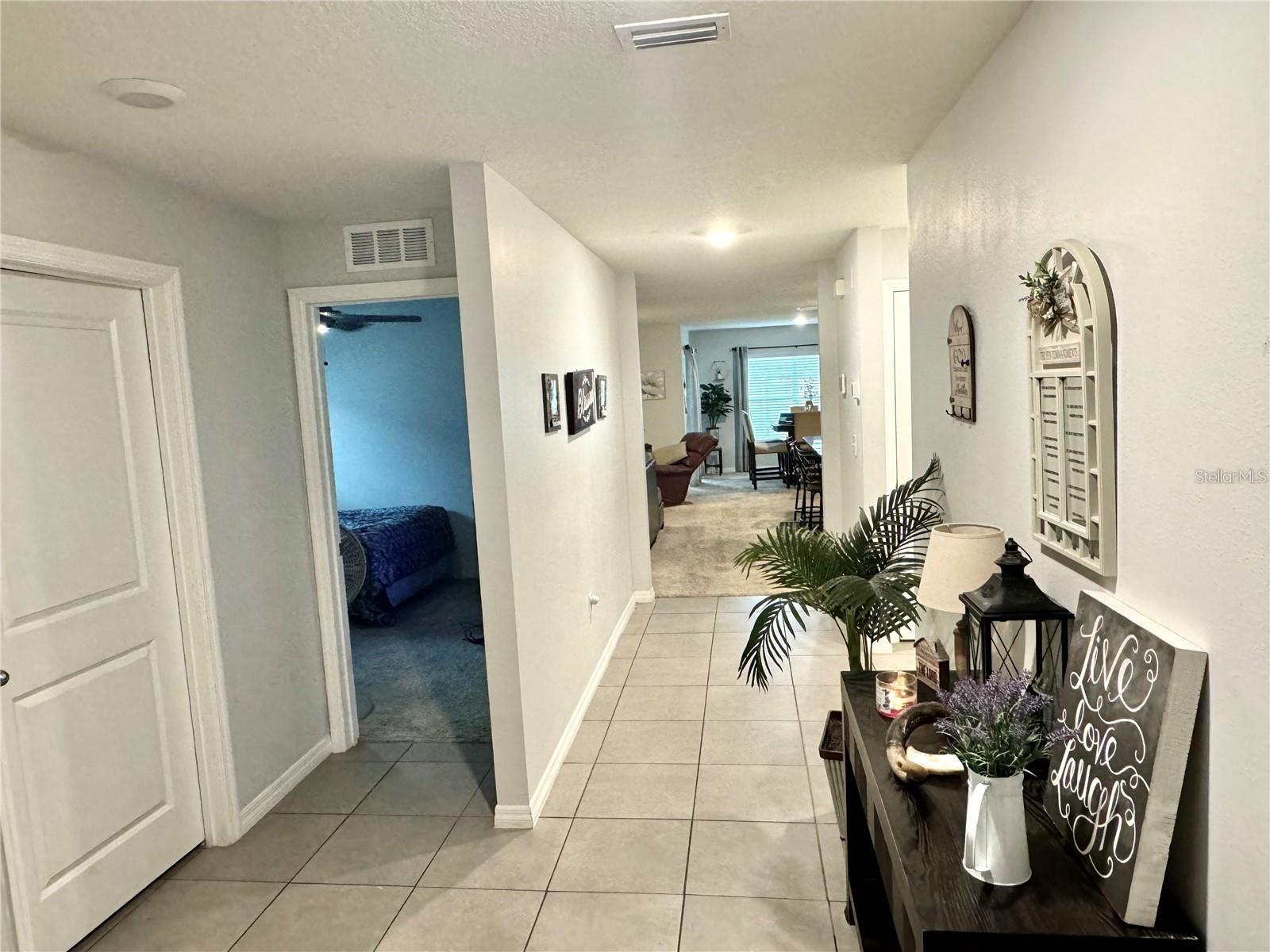 7749 BROAD POINT DR, ZEPHYRHILLS, FL, 33540
