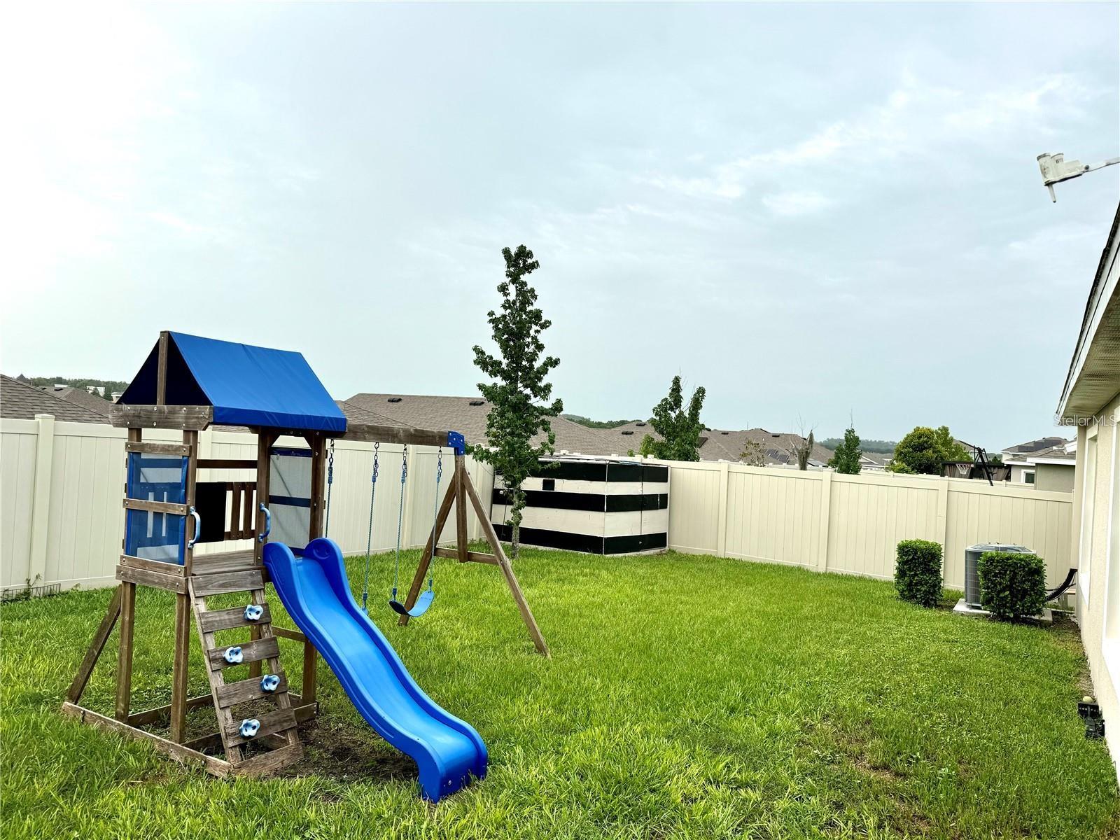 7749 BROAD POINT DR, ZEPHYRHILLS, FL, 33540