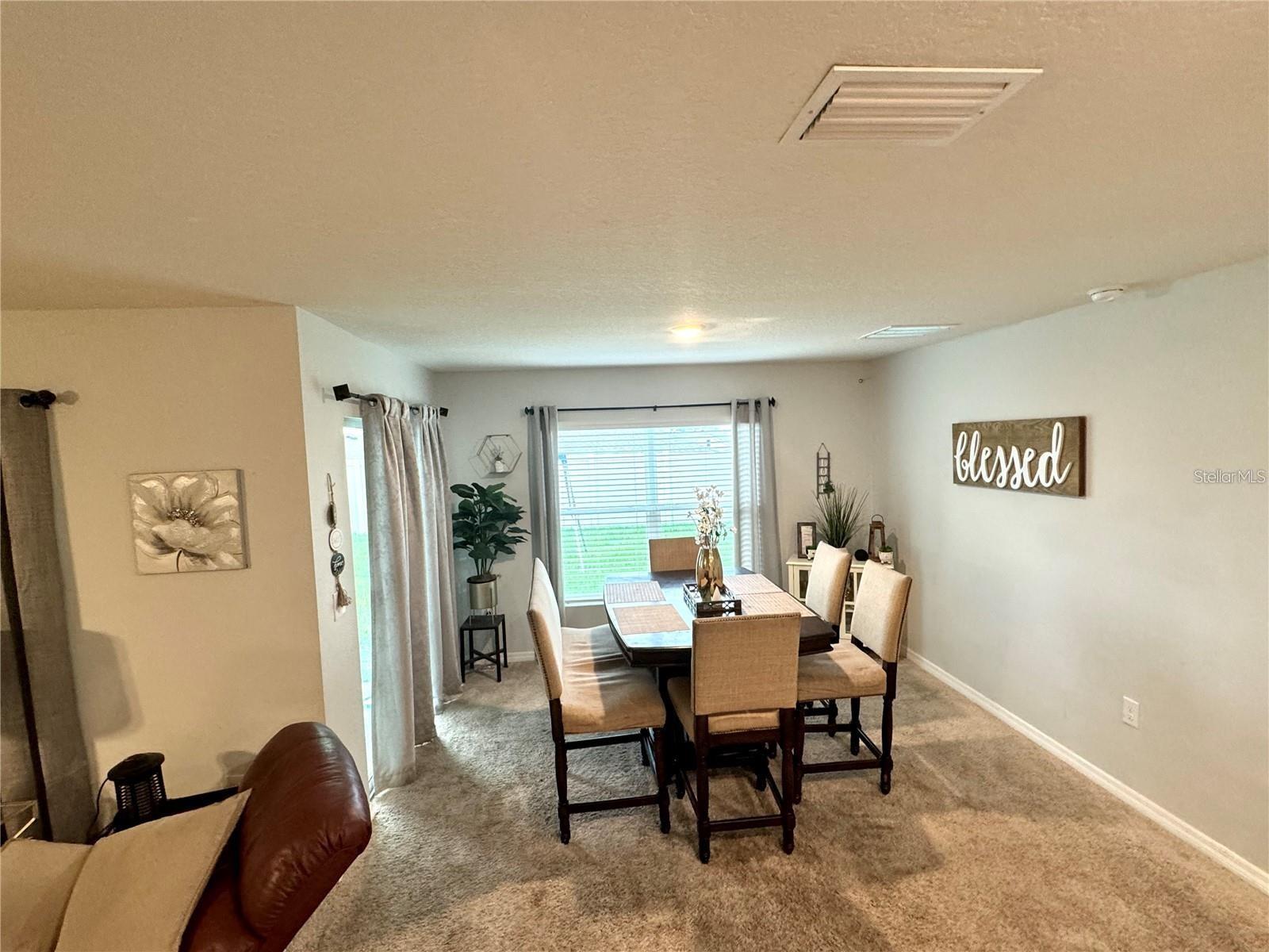 7749 BROAD POINT DR, ZEPHYRHILLS, FL, 33540