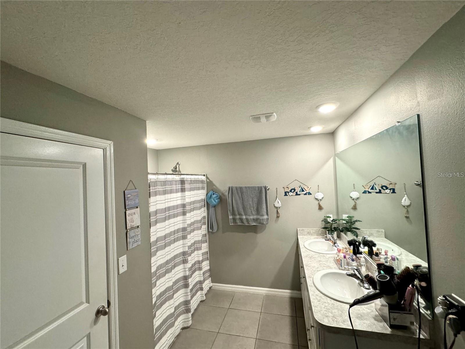 7749 BROAD POINT DR, ZEPHYRHILLS, FL, 33540