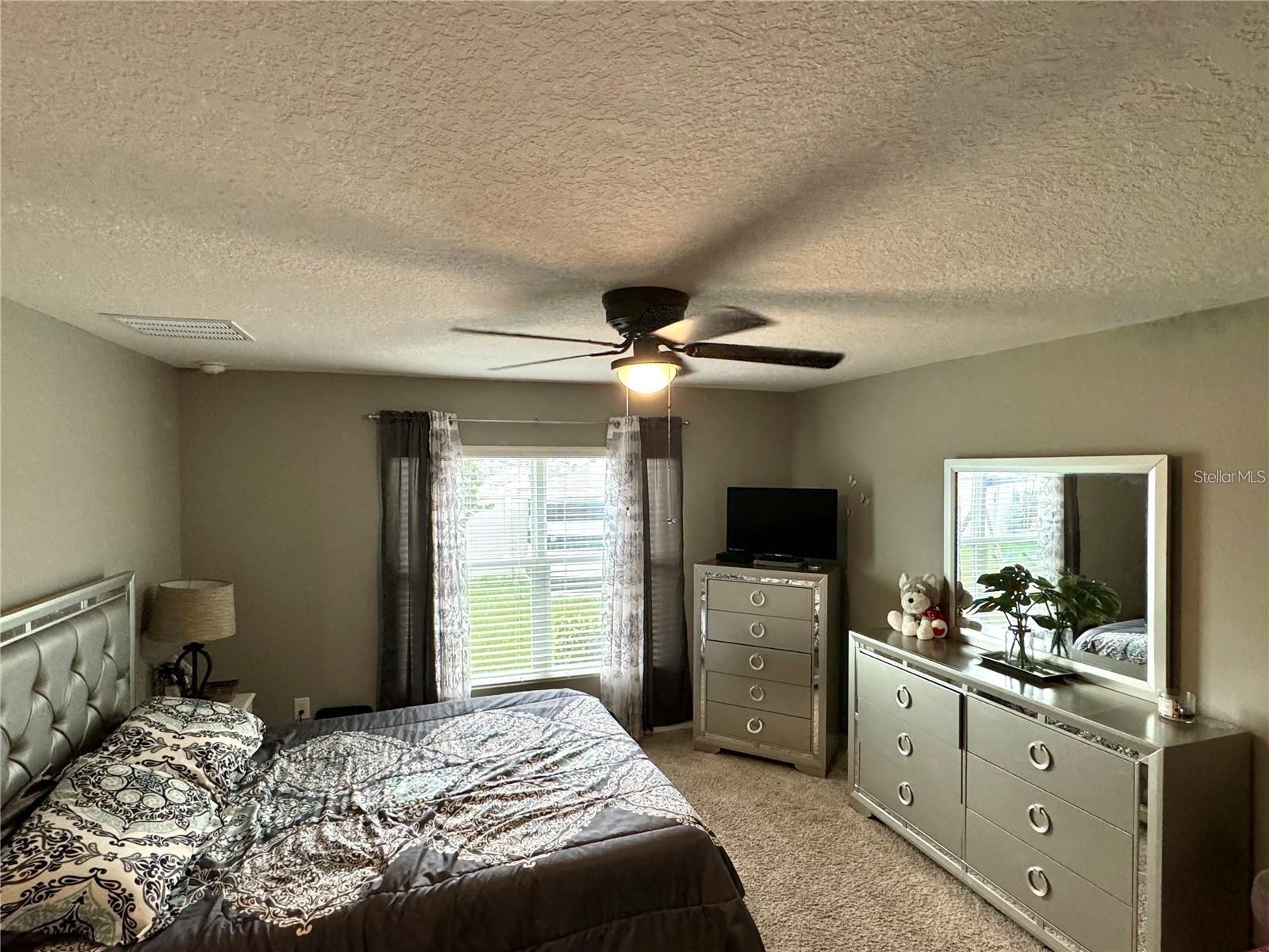 7749 BROAD POINT DR, ZEPHYRHILLS, FL, 33540