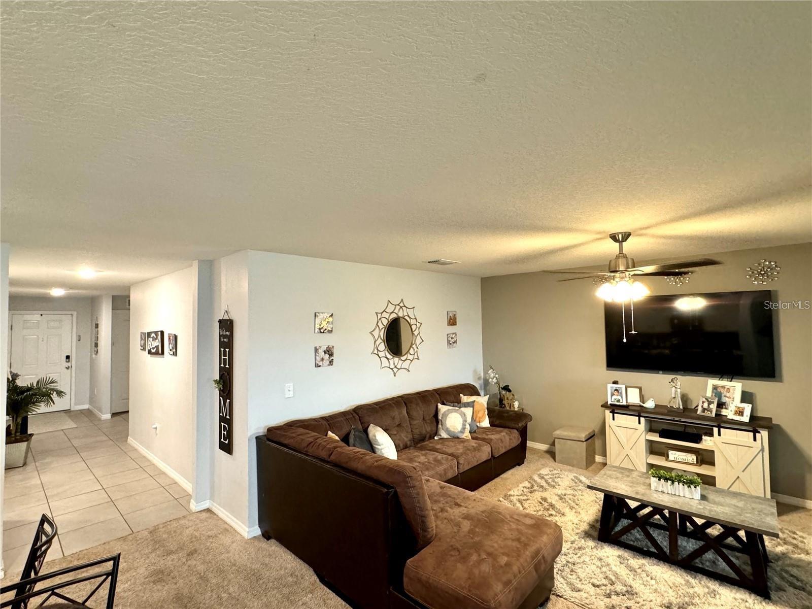 7749 BROAD POINT DR, ZEPHYRHILLS, FL, 33540