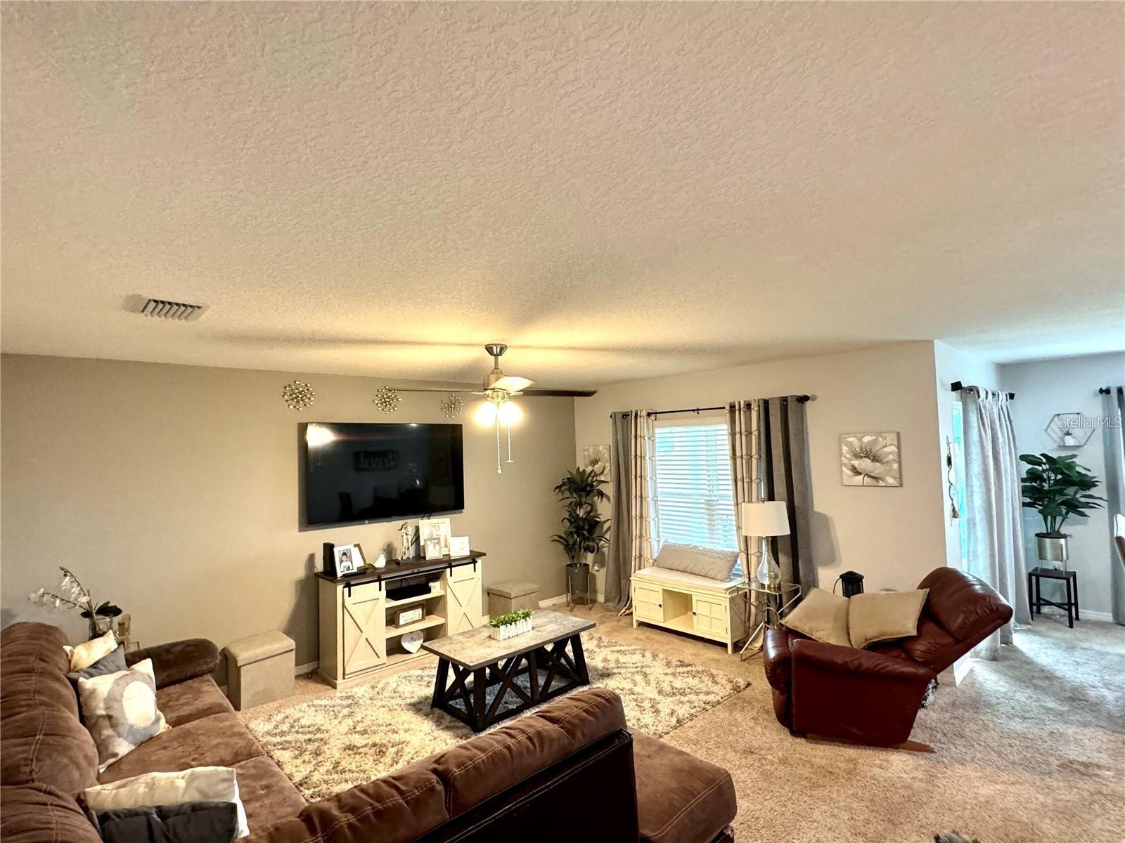 7749 BROAD POINT DR, ZEPHYRHILLS, FL, 33540