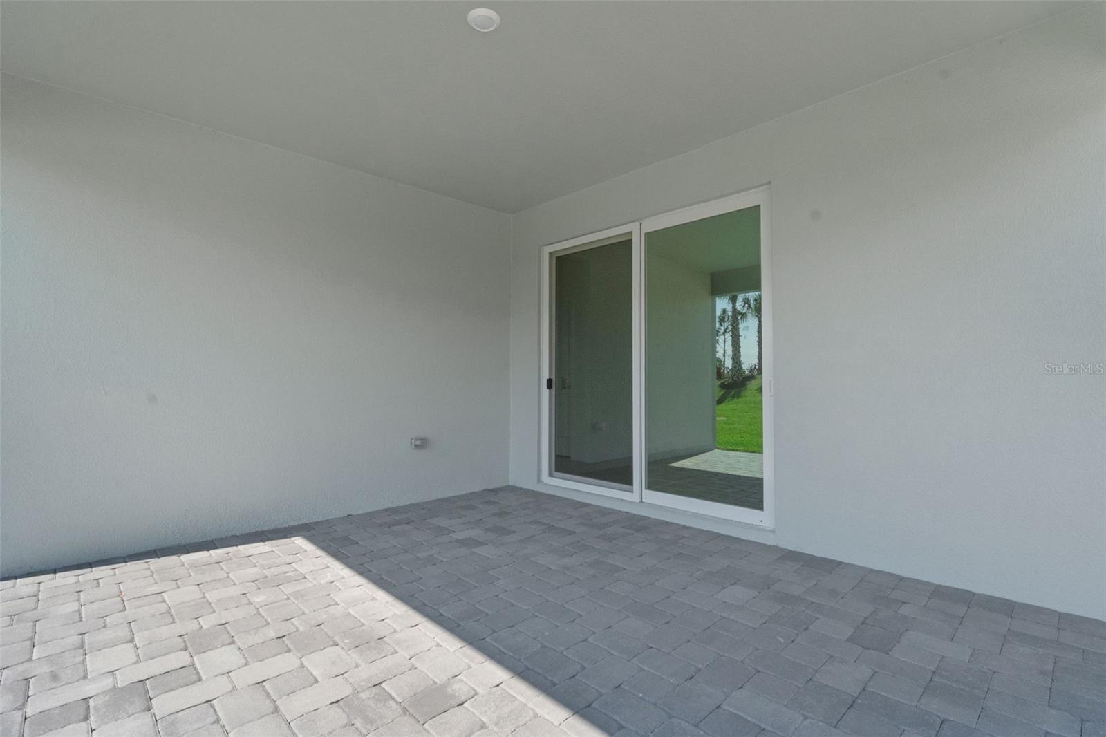 5461 NW CAMBERLY CT, PORT ST LUCIE, FL, 34987