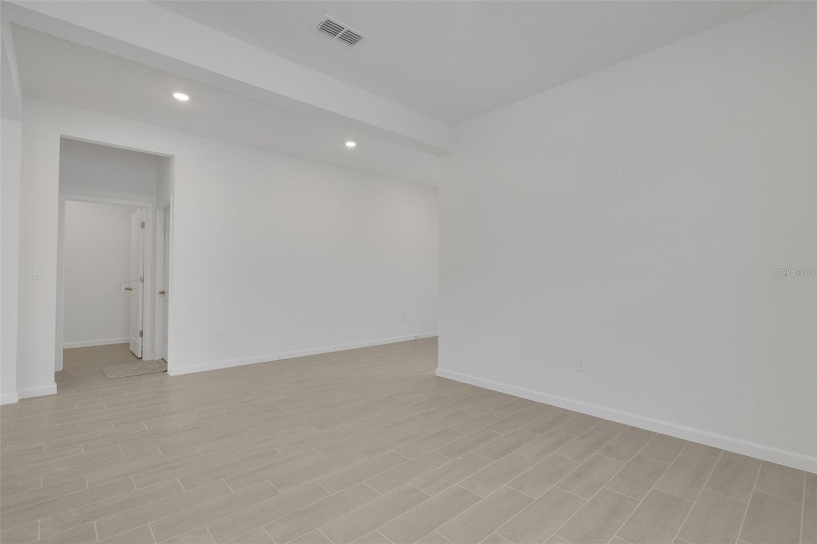 5461 NW CAMBERLY CT, PORT ST LUCIE, FL, 34987