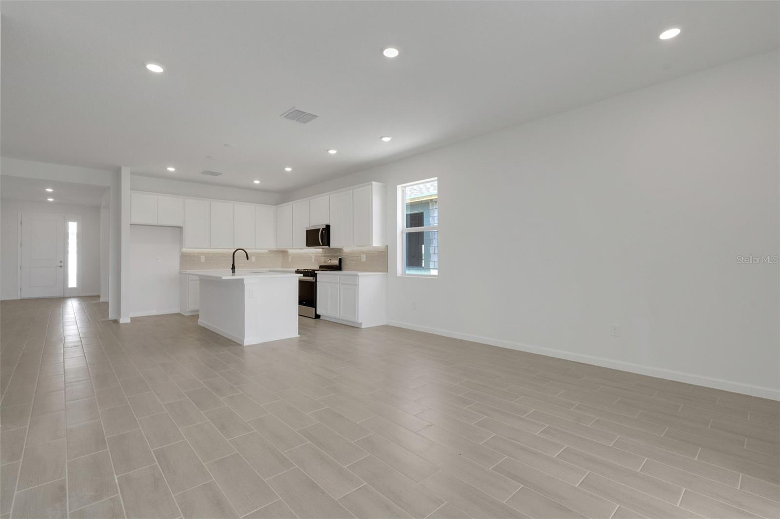 5461 NW CAMBERLY CT, PORT ST LUCIE, FL, 34987