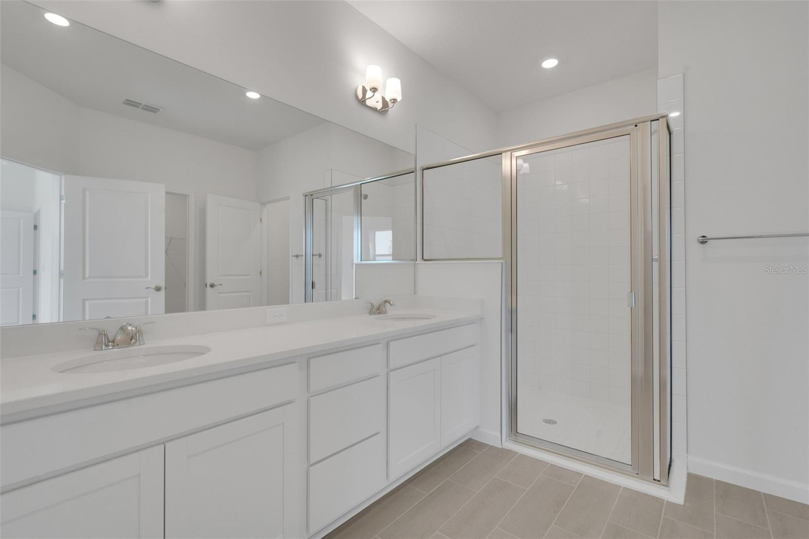 5461 NW CAMBERLY CT, PORT ST LUCIE, FL, 34987