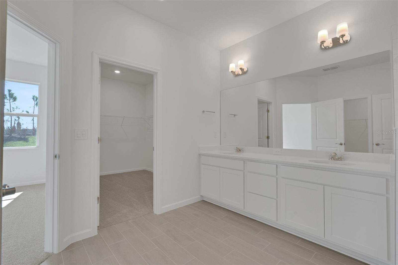 5461 NW CAMBERLY CT, PORT ST LUCIE, FL, 34987
