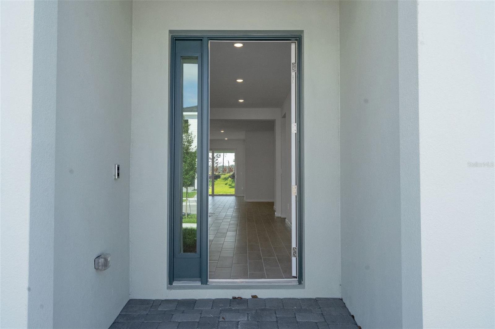 5461 NW CAMBERLY CT, PORT ST LUCIE, FL, 34987