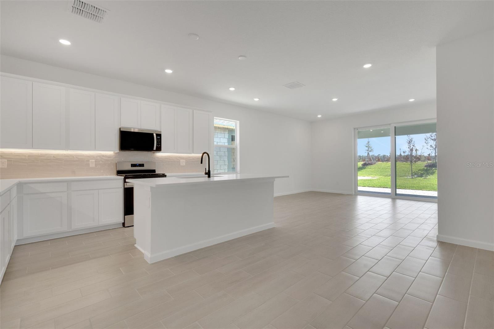5461 NW CAMBERLY CT, PORT ST LUCIE, FL, 34987