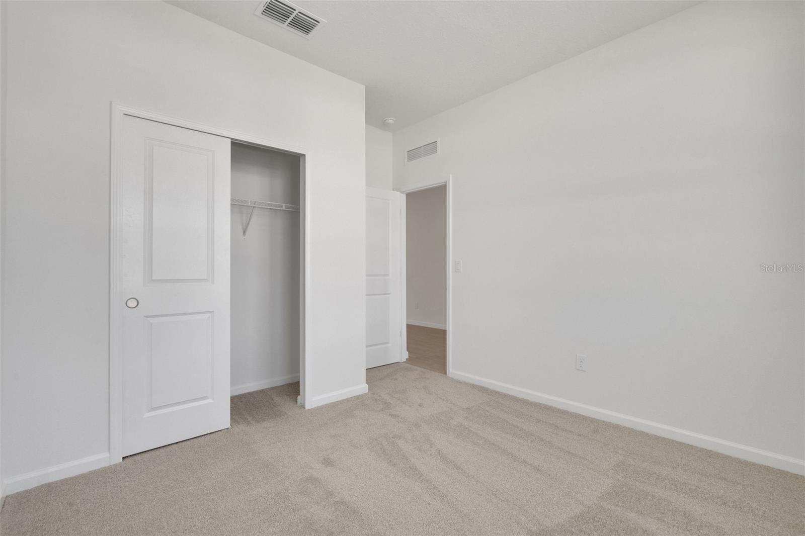 5461 NW CAMBERLY CT, PORT ST LUCIE, FL, 34987