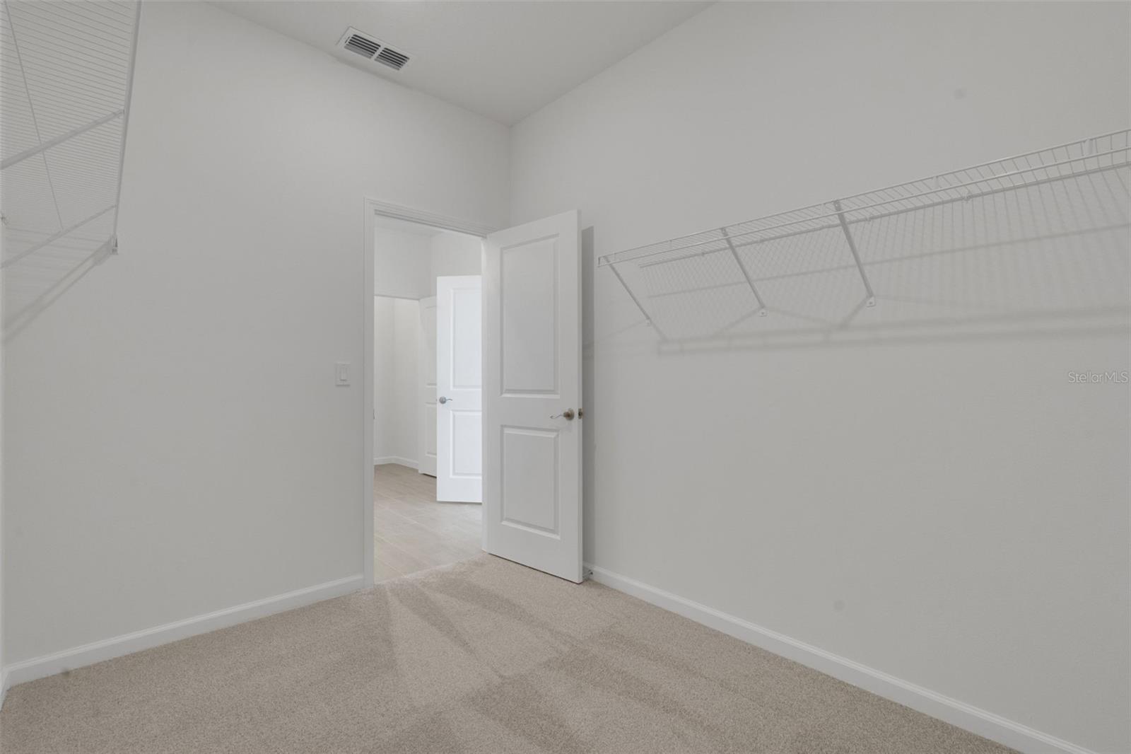 5461 NW CAMBERLY CT, PORT ST LUCIE, FL, 34987