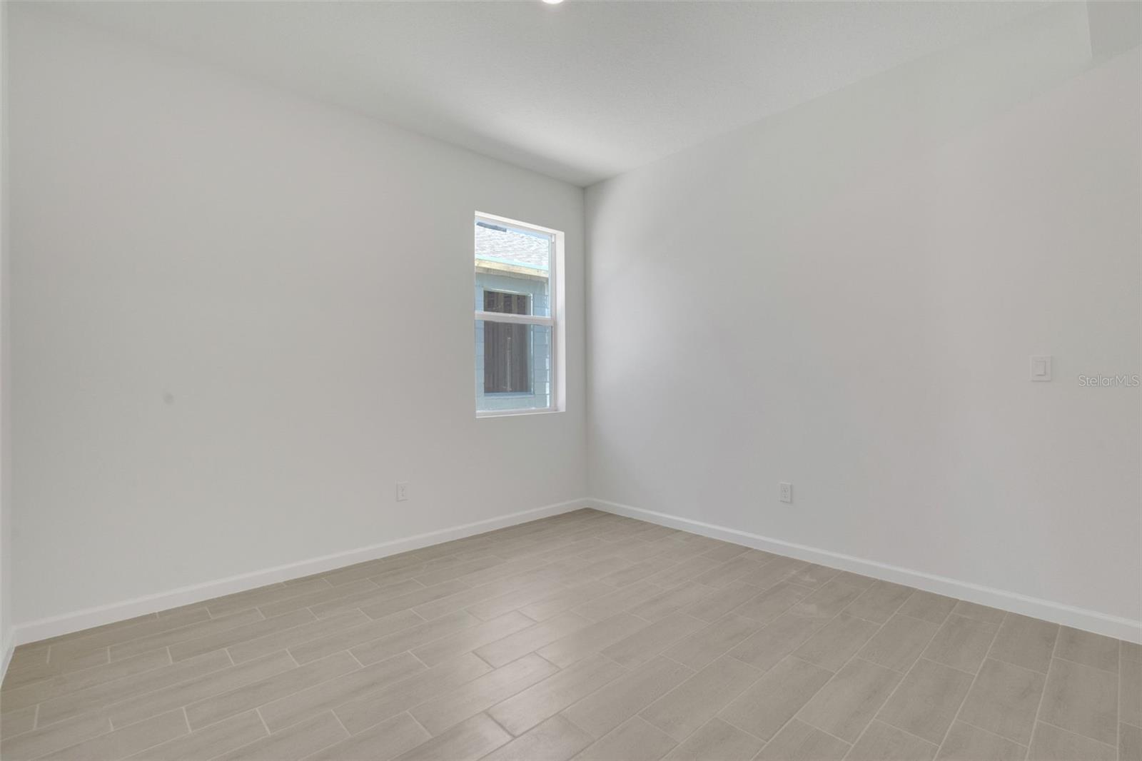 5461 NW CAMBERLY CT, PORT ST LUCIE, FL, 34987