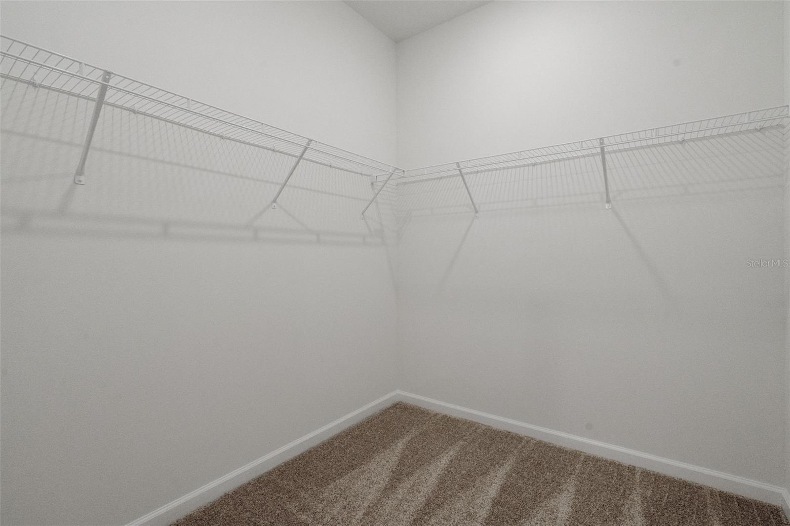 5461 NW CAMBERLY CT, PORT ST LUCIE, FL, 34987