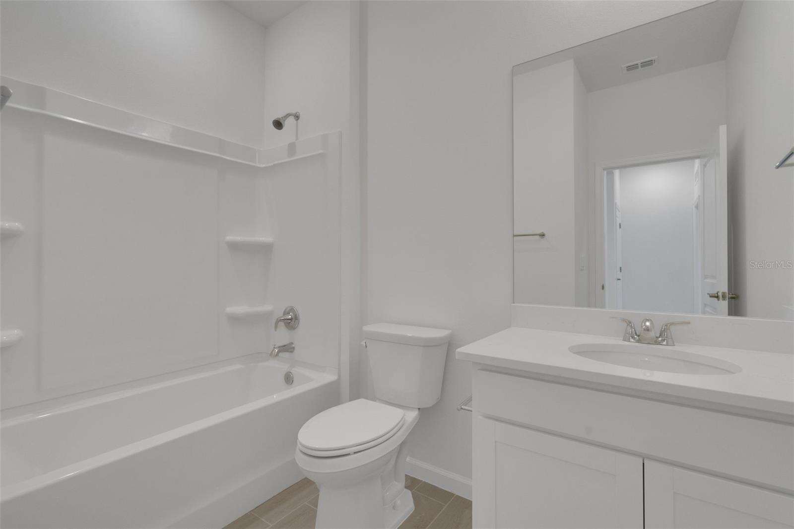5461 NW CAMBERLY CT, PORT ST LUCIE, FL, 34987