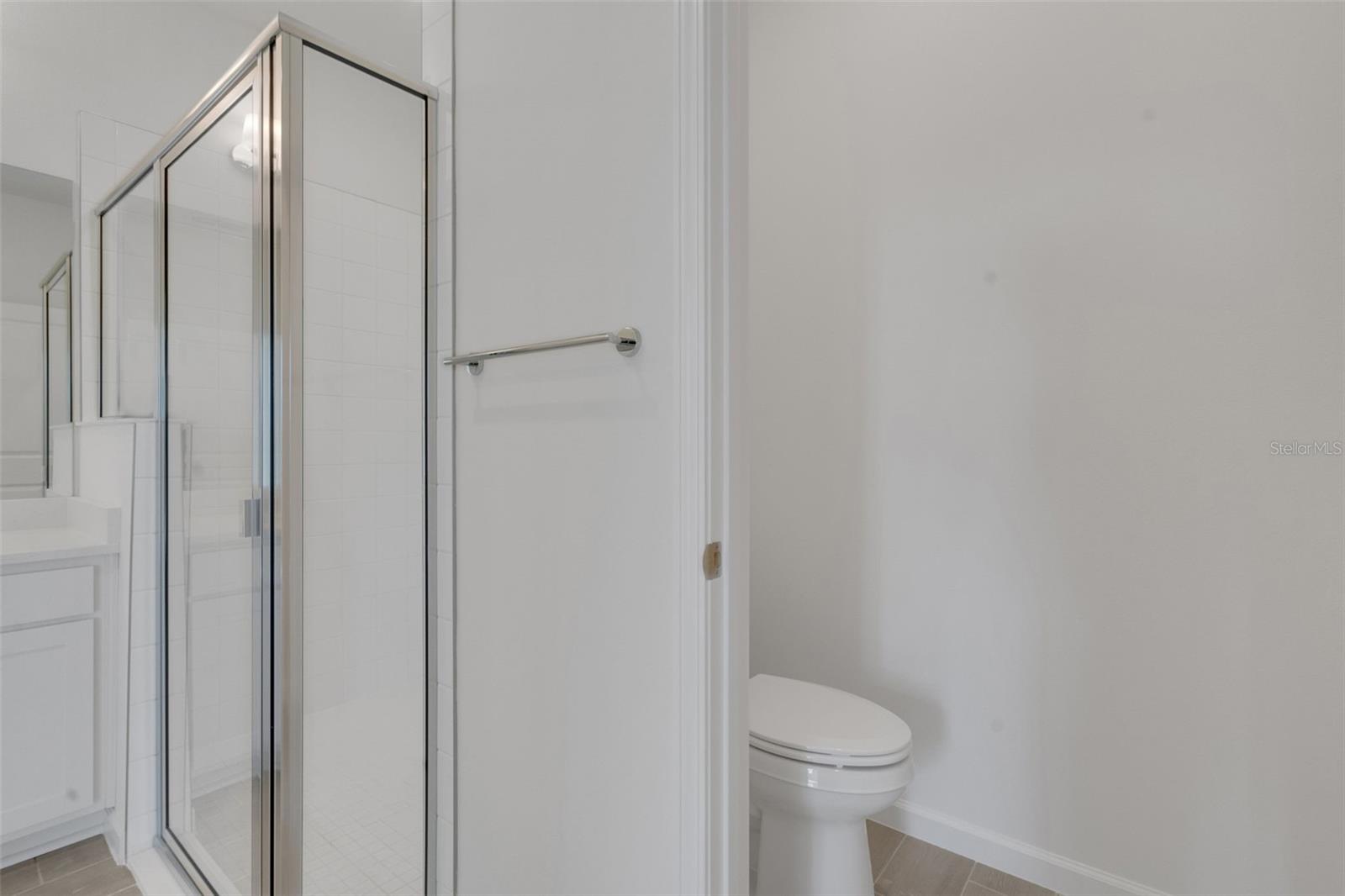 5461 NW CAMBERLY CT, PORT ST LUCIE, FL, 34987