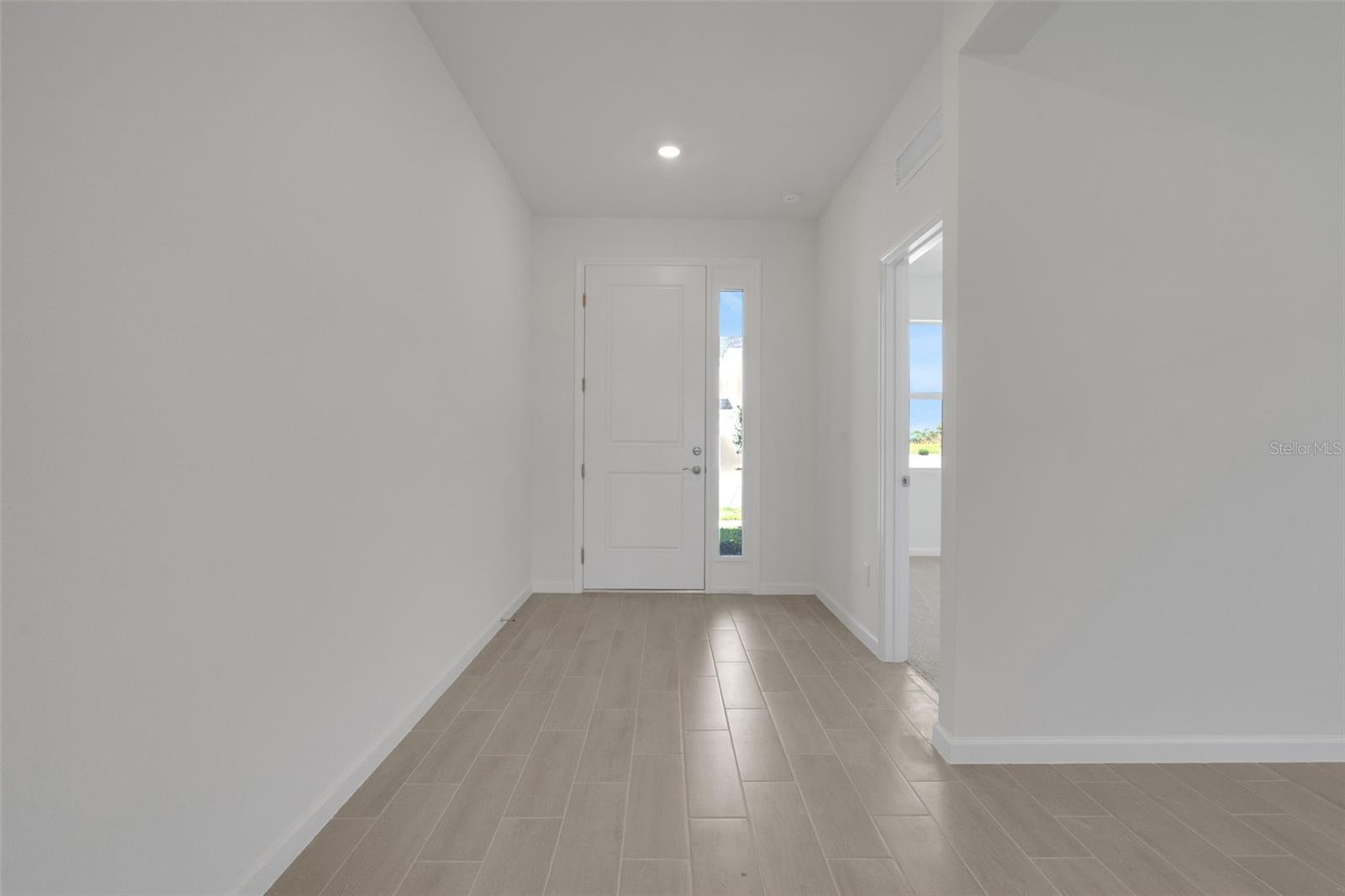 5461 NW CAMBERLY CT, PORT ST LUCIE, FL, 34987