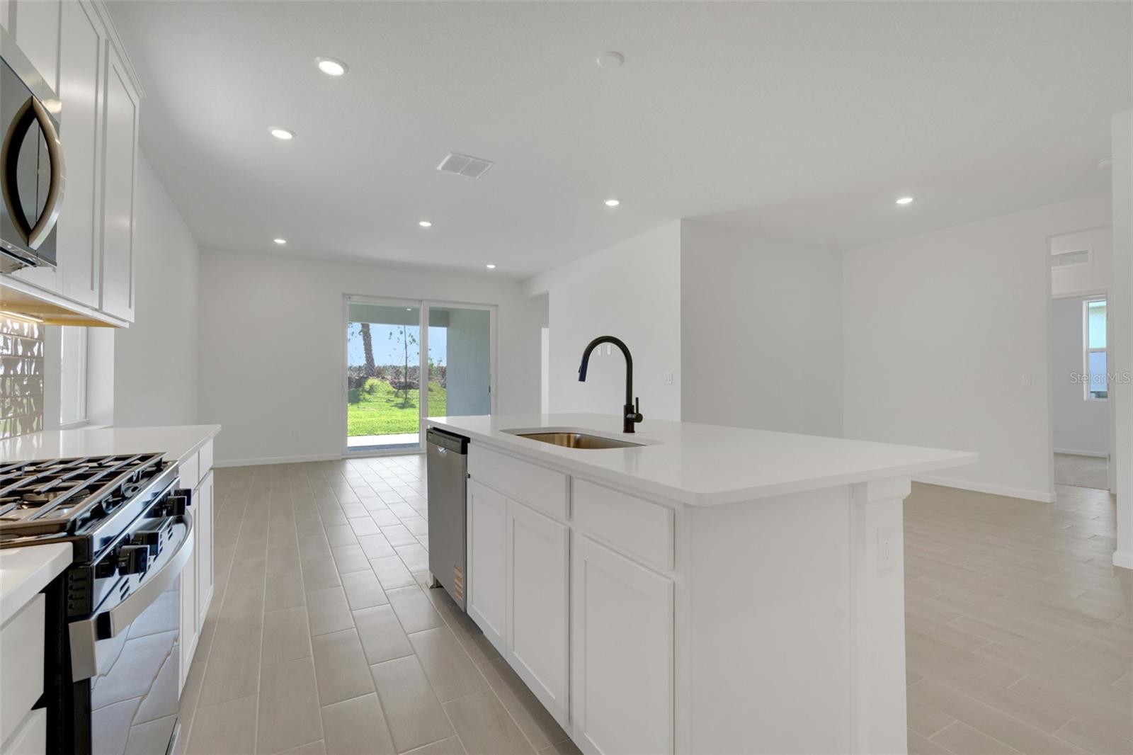 5461 NW CAMBERLY CT, PORT ST LUCIE, FL, 34987