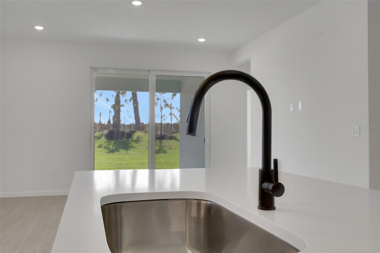 5461 NW CAMBERLY CT, PORT ST LUCIE, FL, 34987